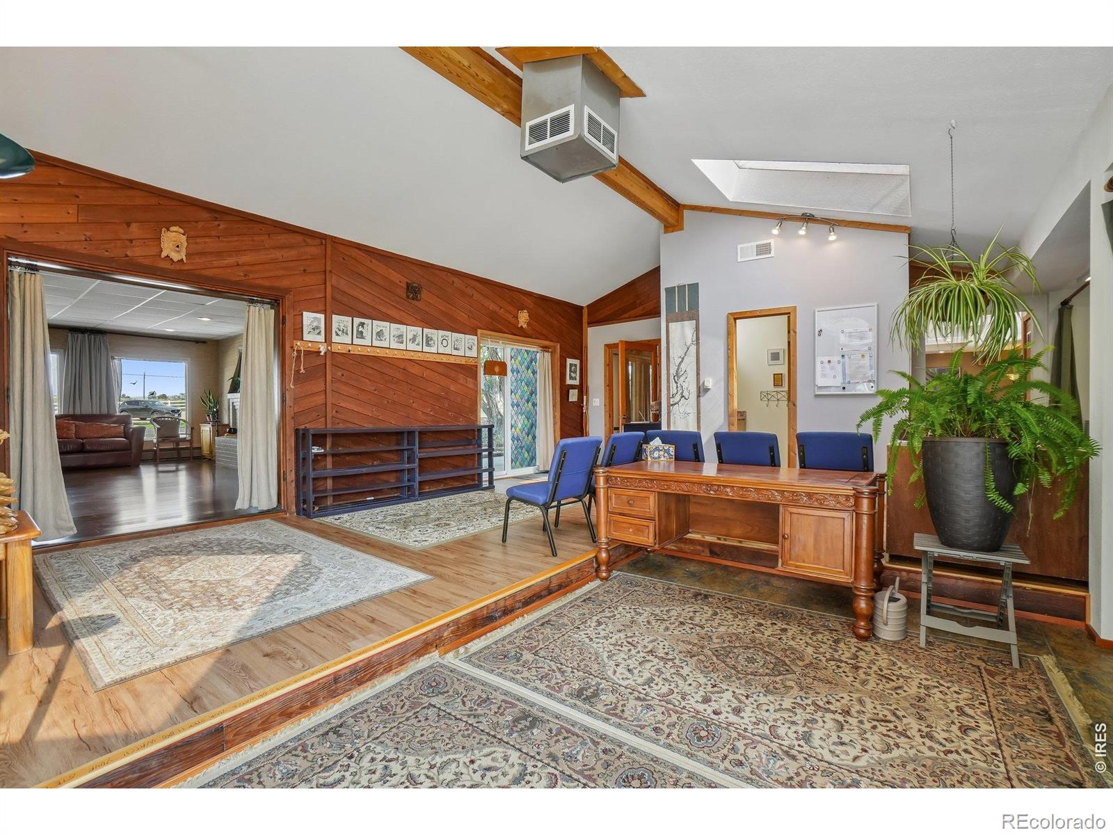 MLS Image #27 for 2532 s county road 15 ,berthoud, Colorado