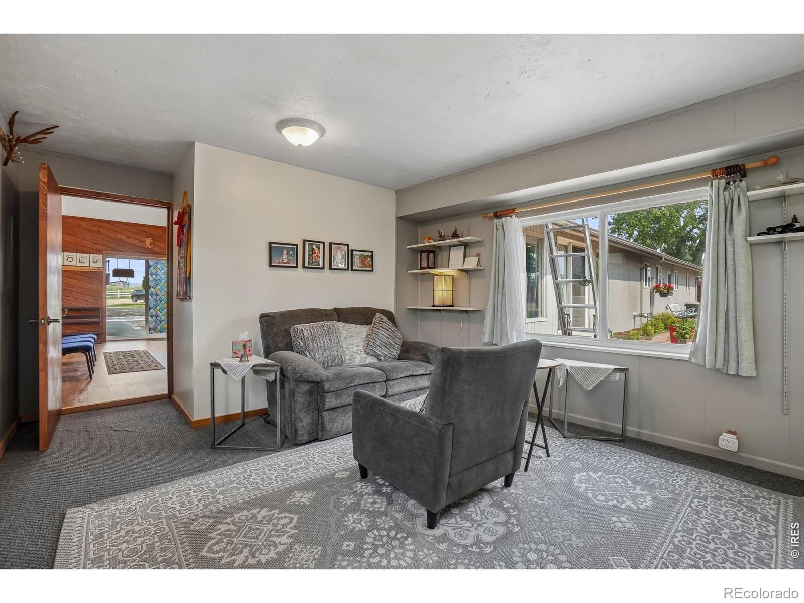 MLS Image #28 for 2532 s county road 15 ,berthoud, Colorado
