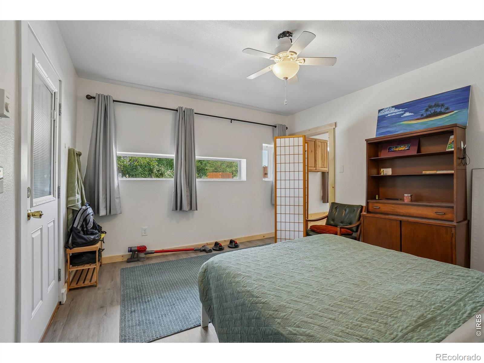 MLS Image #29 for 2532 s county road 15 ,berthoud, Colorado