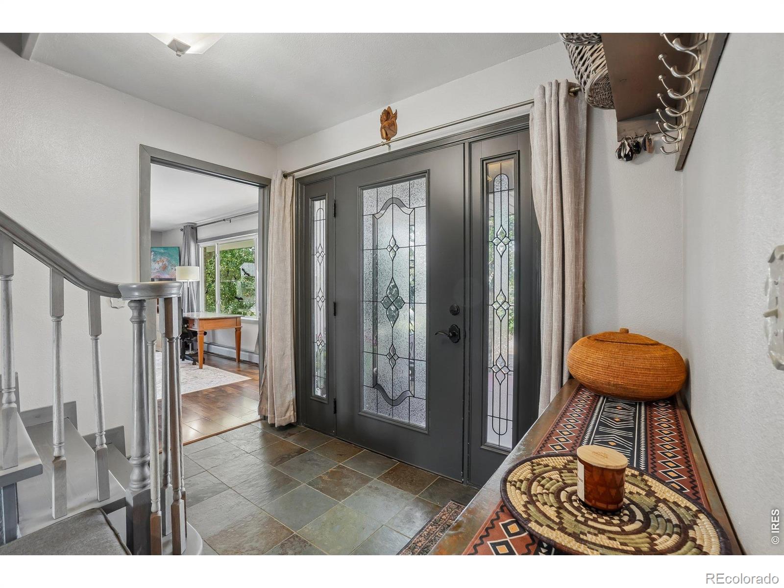 MLS Image #3 for 2532 s county road 15 ,berthoud, Colorado