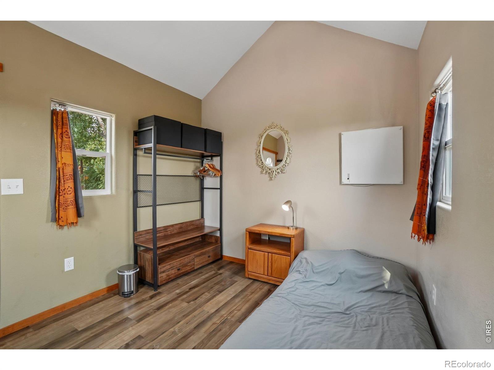 MLS Image #30 for 2532 s county road 15 ,berthoud, Colorado