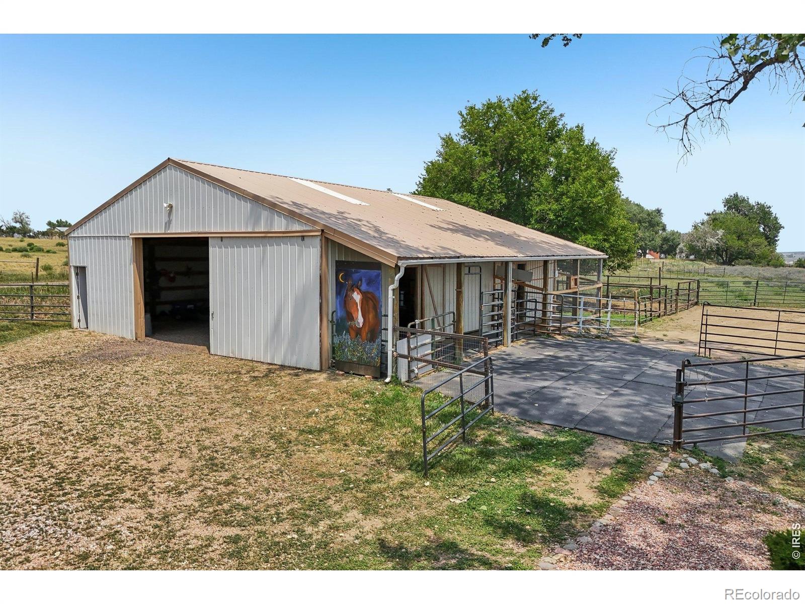 MLS Image #32 for 2532 s county road 15 ,berthoud, Colorado