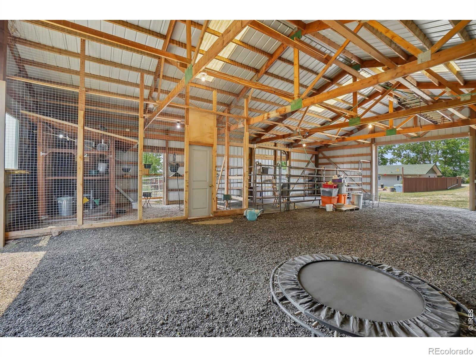 MLS Image #33 for 2532 s county road 15 ,berthoud, Colorado