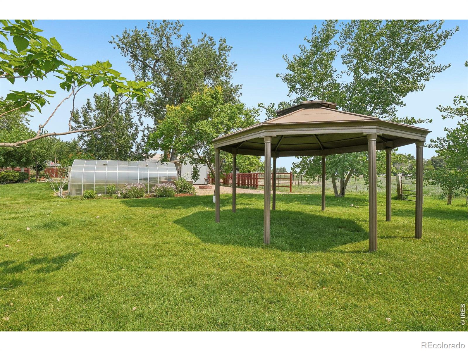 MLS Image #34 for 2532 s county road 15 ,berthoud, Colorado