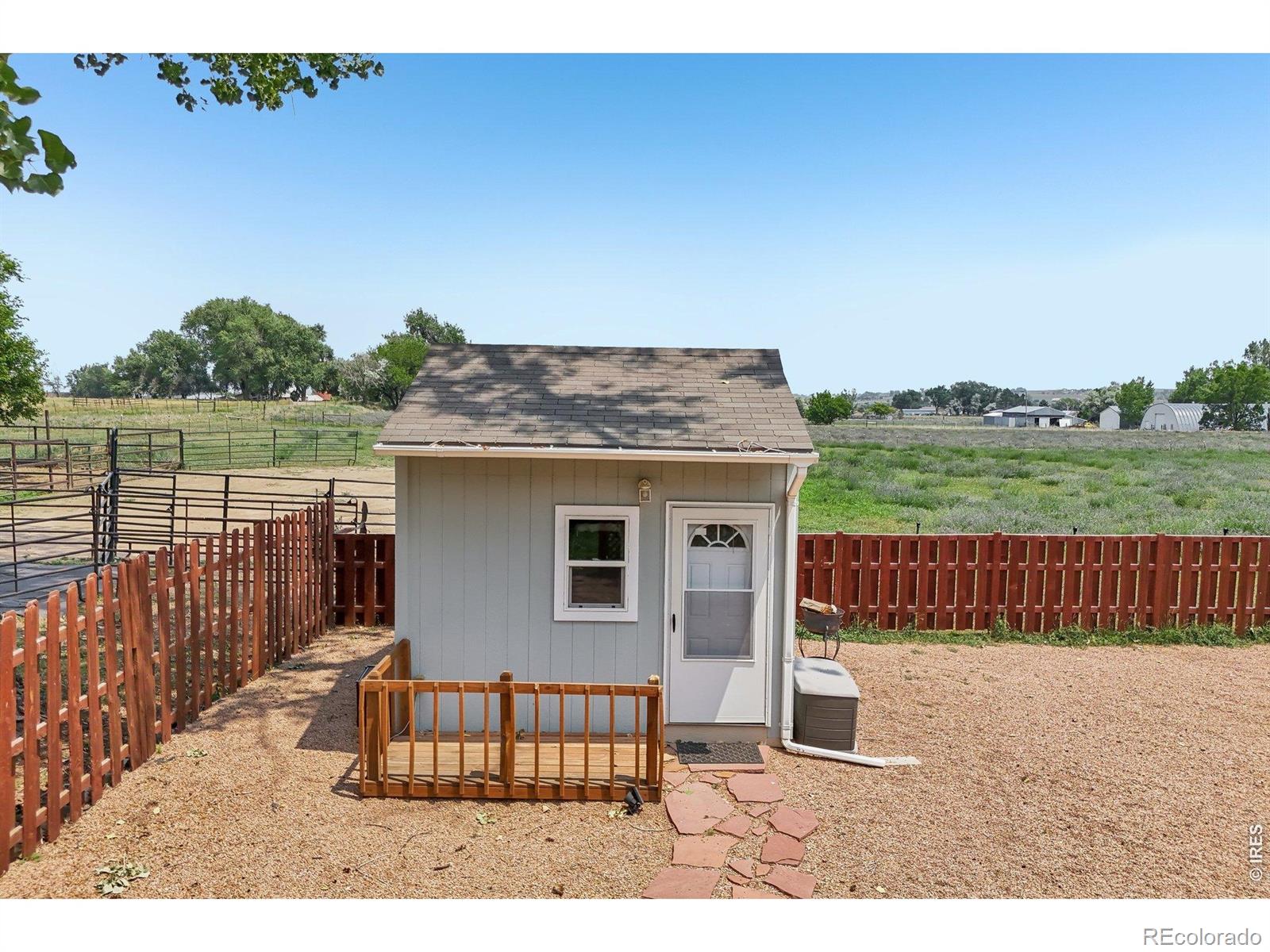 MLS Image #35 for 2532 s county road 15 ,berthoud, Colorado
