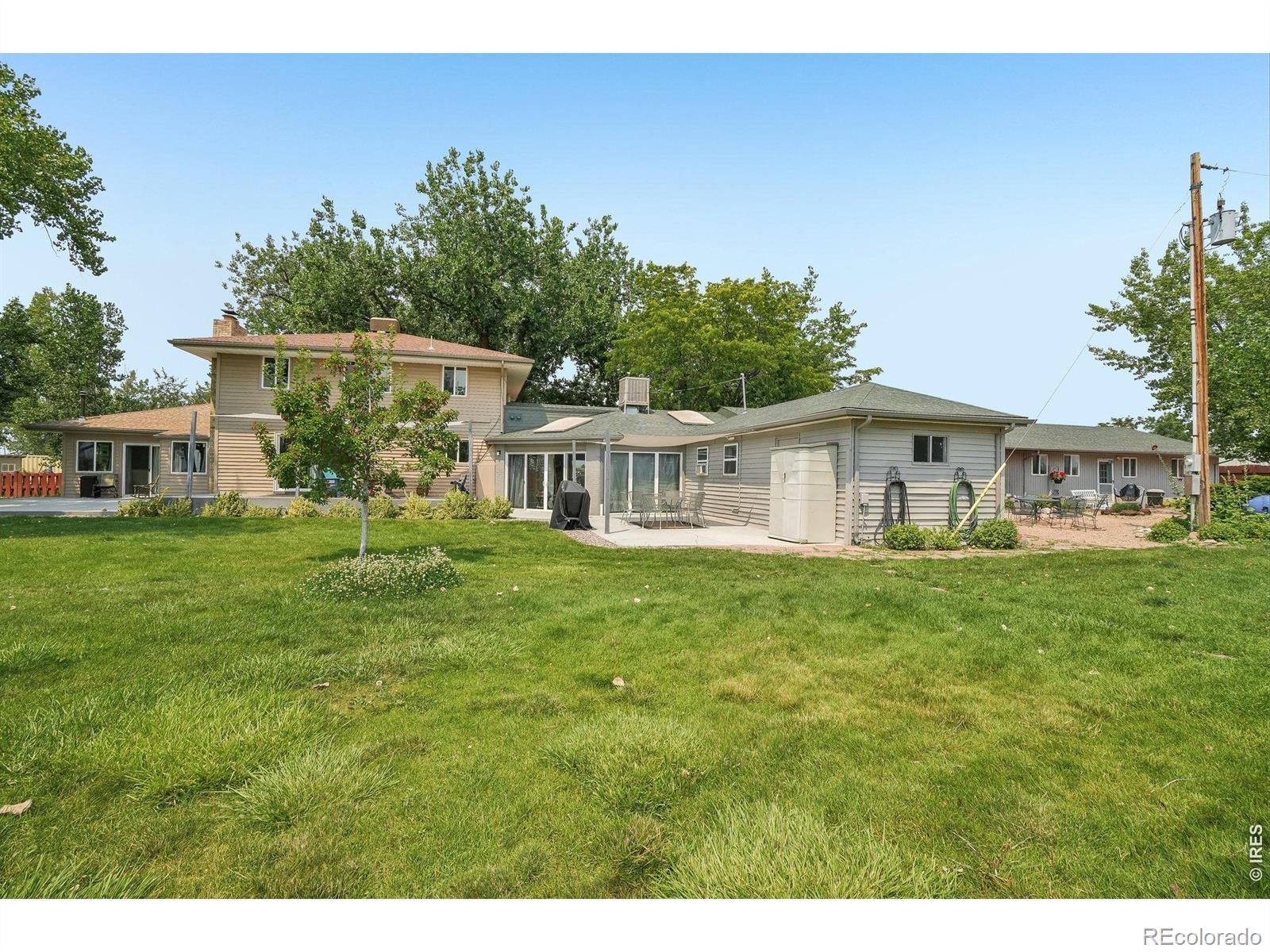 MLS Image #36 for 2532 s county road 15 ,berthoud, Colorado