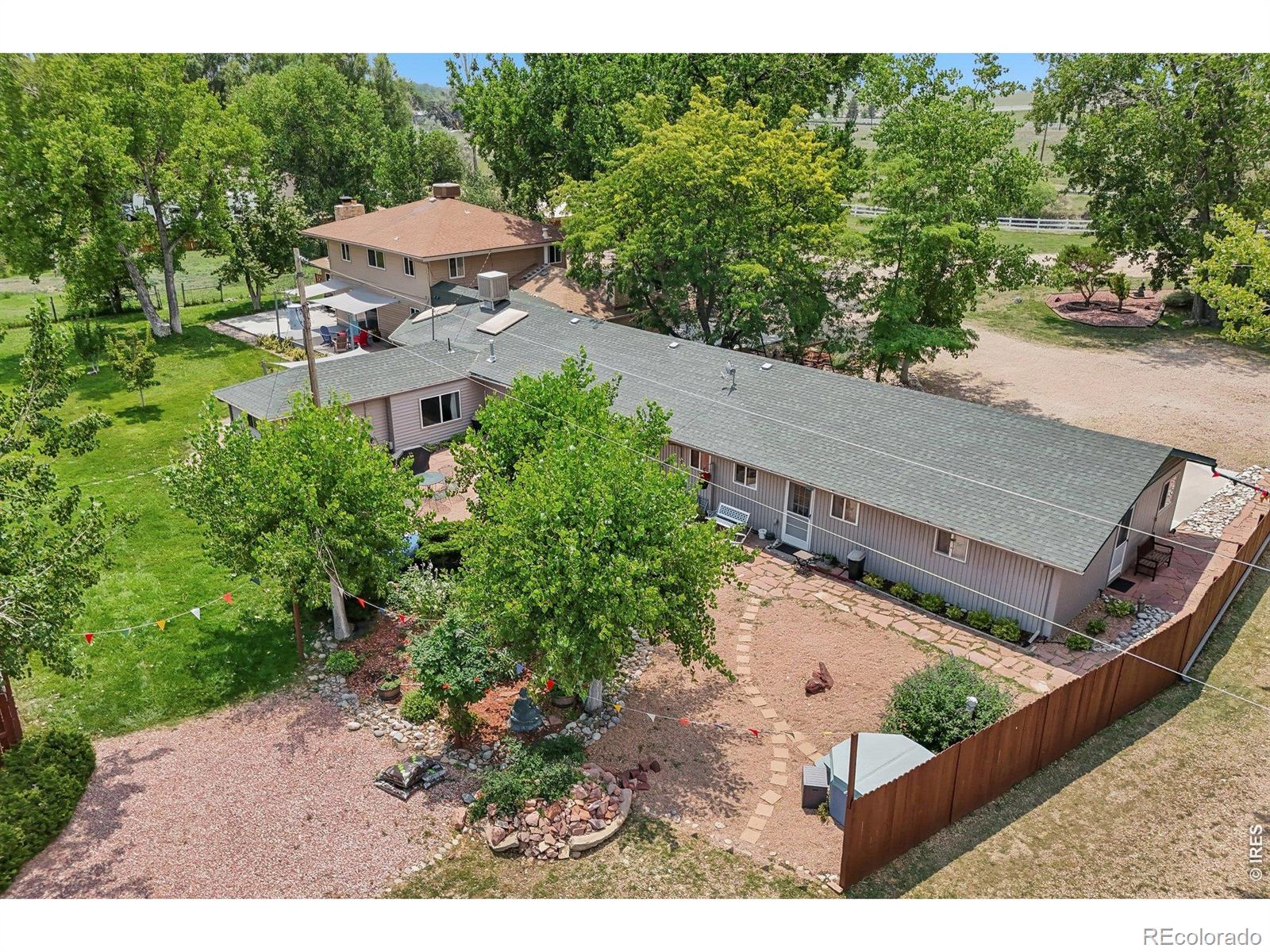 MLS Image #37 for 2532 s county road 15 ,berthoud, Colorado