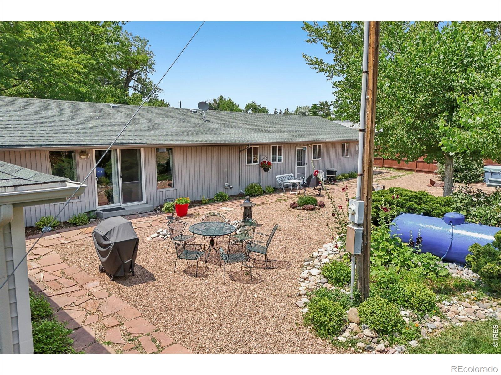 MLS Image #38 for 2532 s county road 15 ,berthoud, Colorado