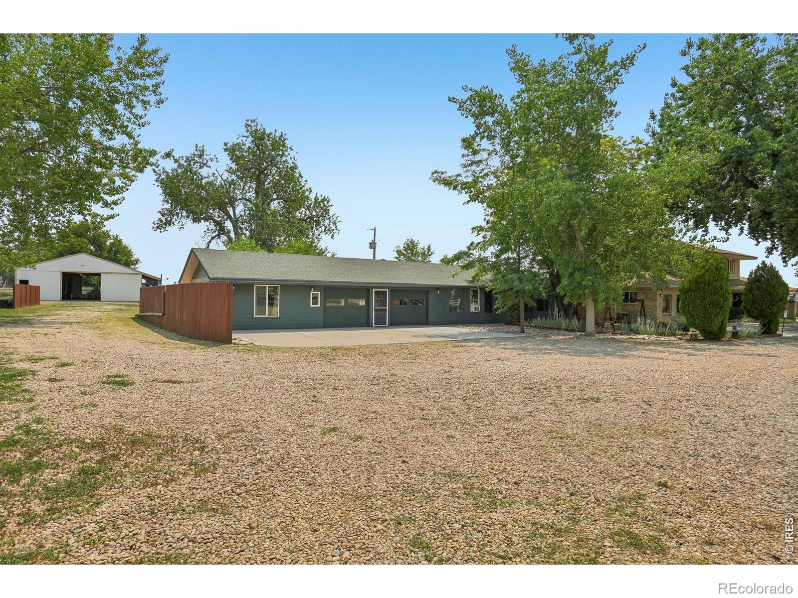 MLS Image #39 for 2532 s county road 15 ,berthoud, Colorado