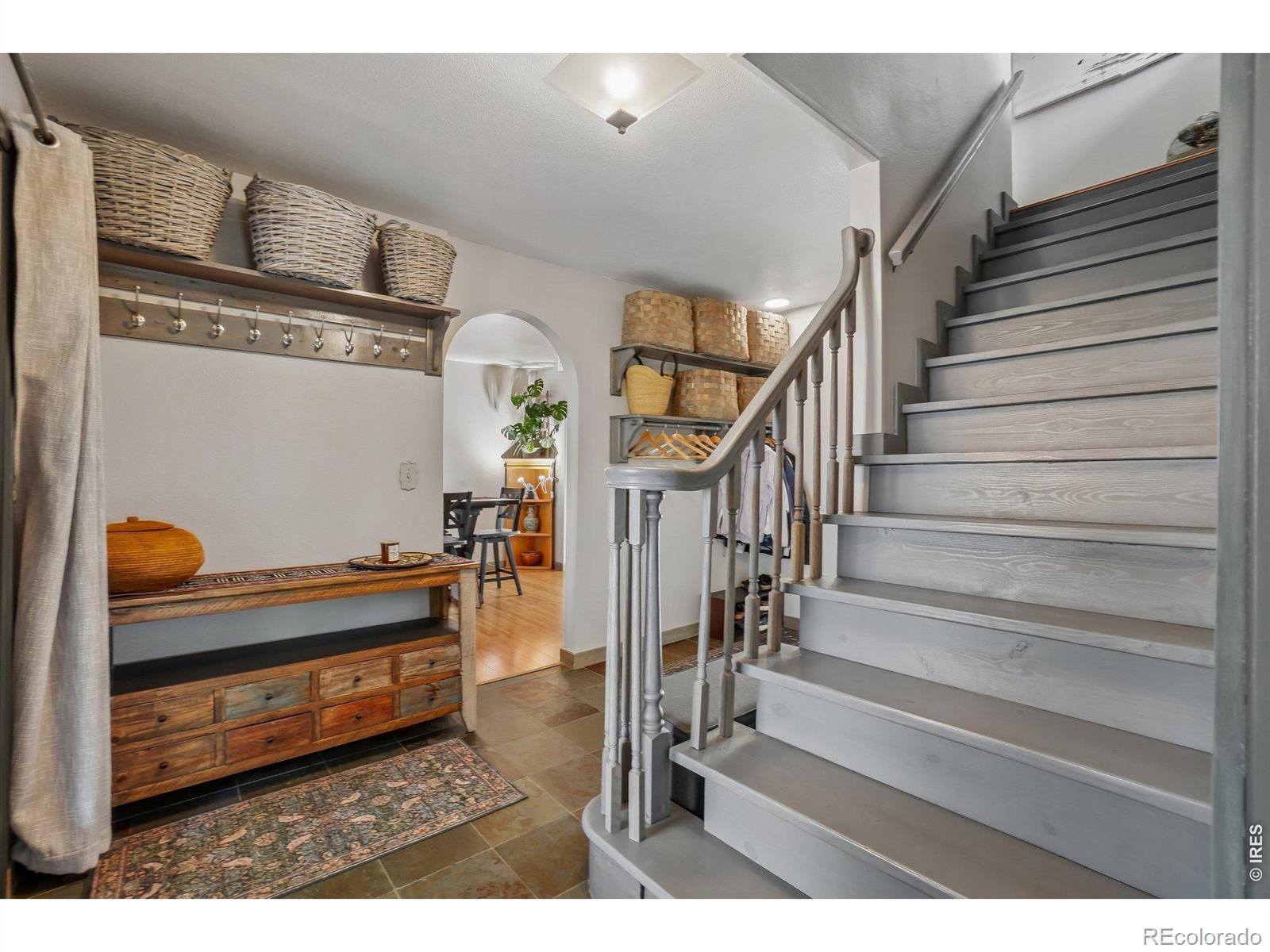 MLS Image #4 for 2532 s county road 15 ,berthoud, Colorado