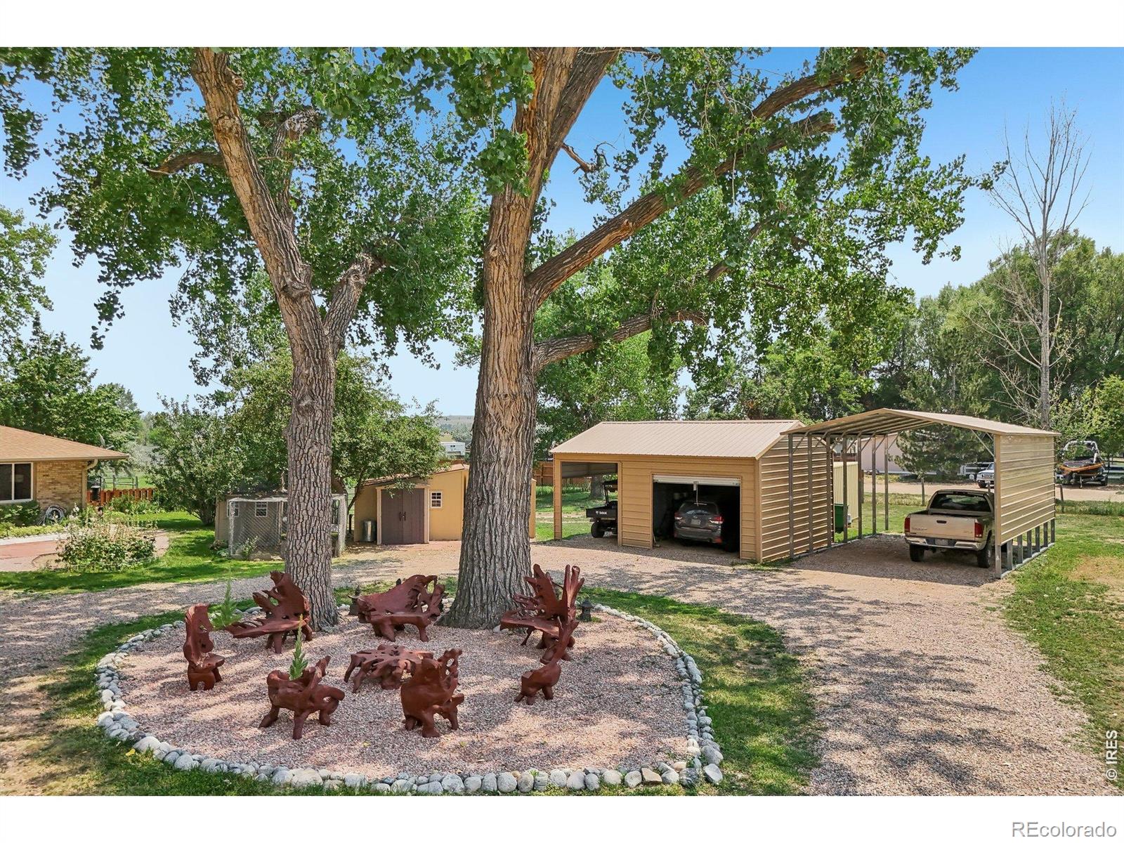 MLS Image #40 for 2532 s county road 15 ,berthoud, Colorado