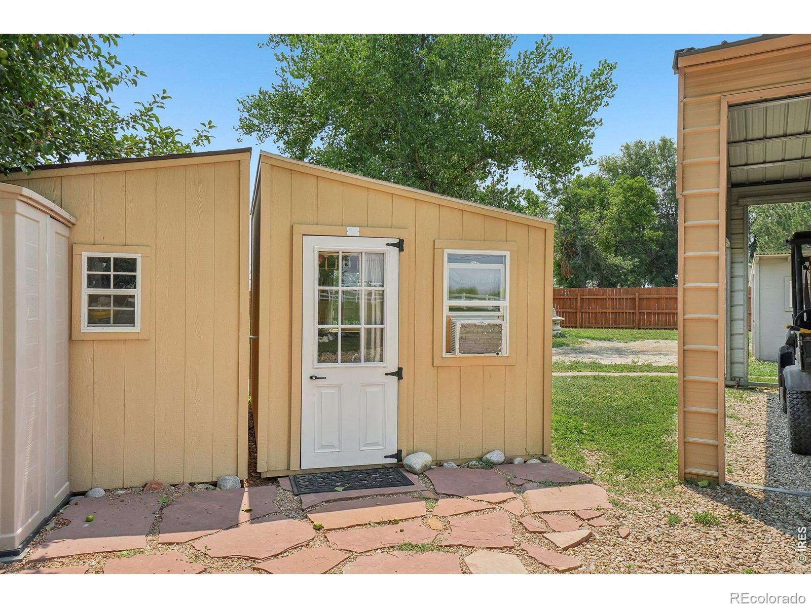 MLS Image #41 for 2532 s county road 15 ,berthoud, Colorado