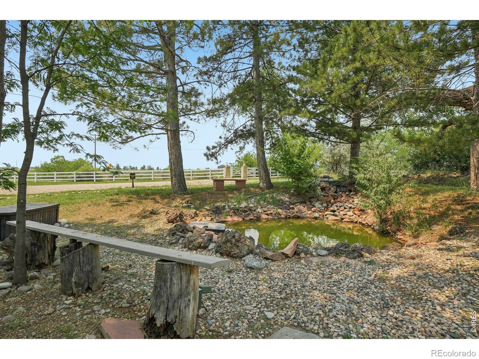MLS Image #42 for 2532 s county road 15 ,berthoud, Colorado