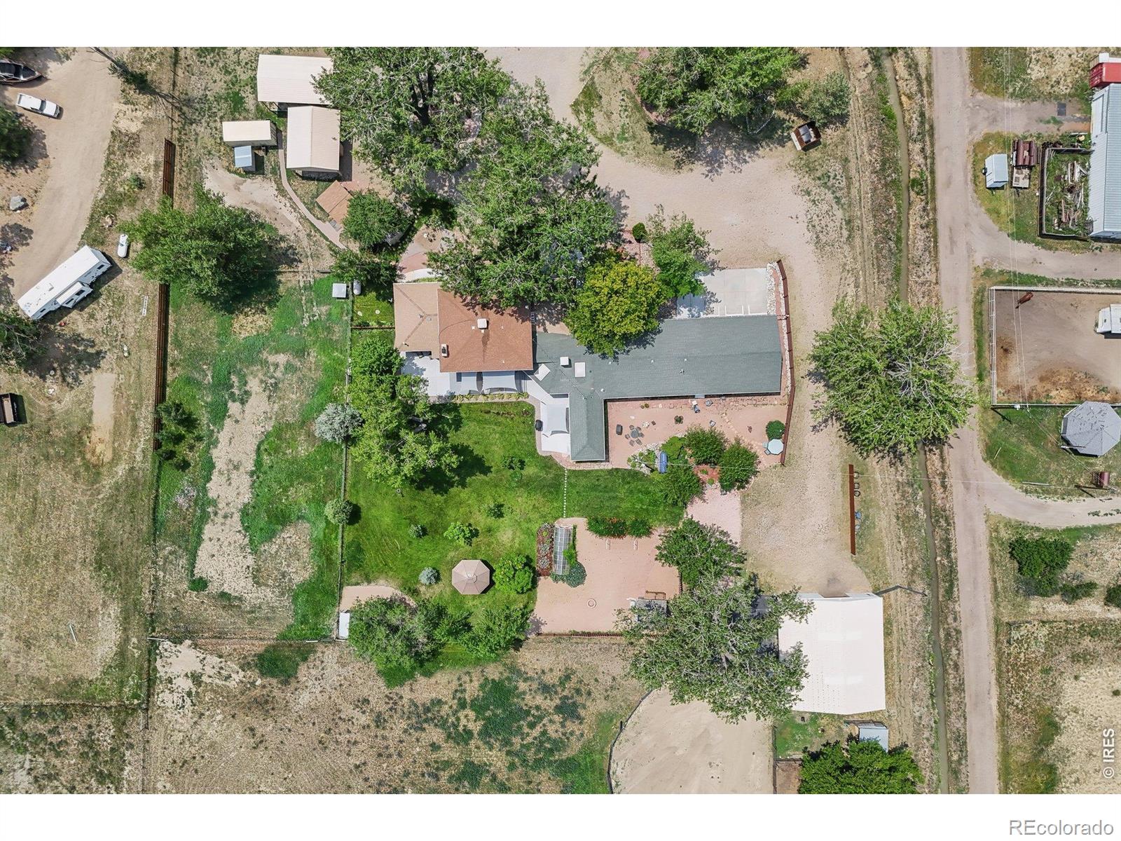 MLS Image #45 for 2532 s county road 15 ,berthoud, Colorado