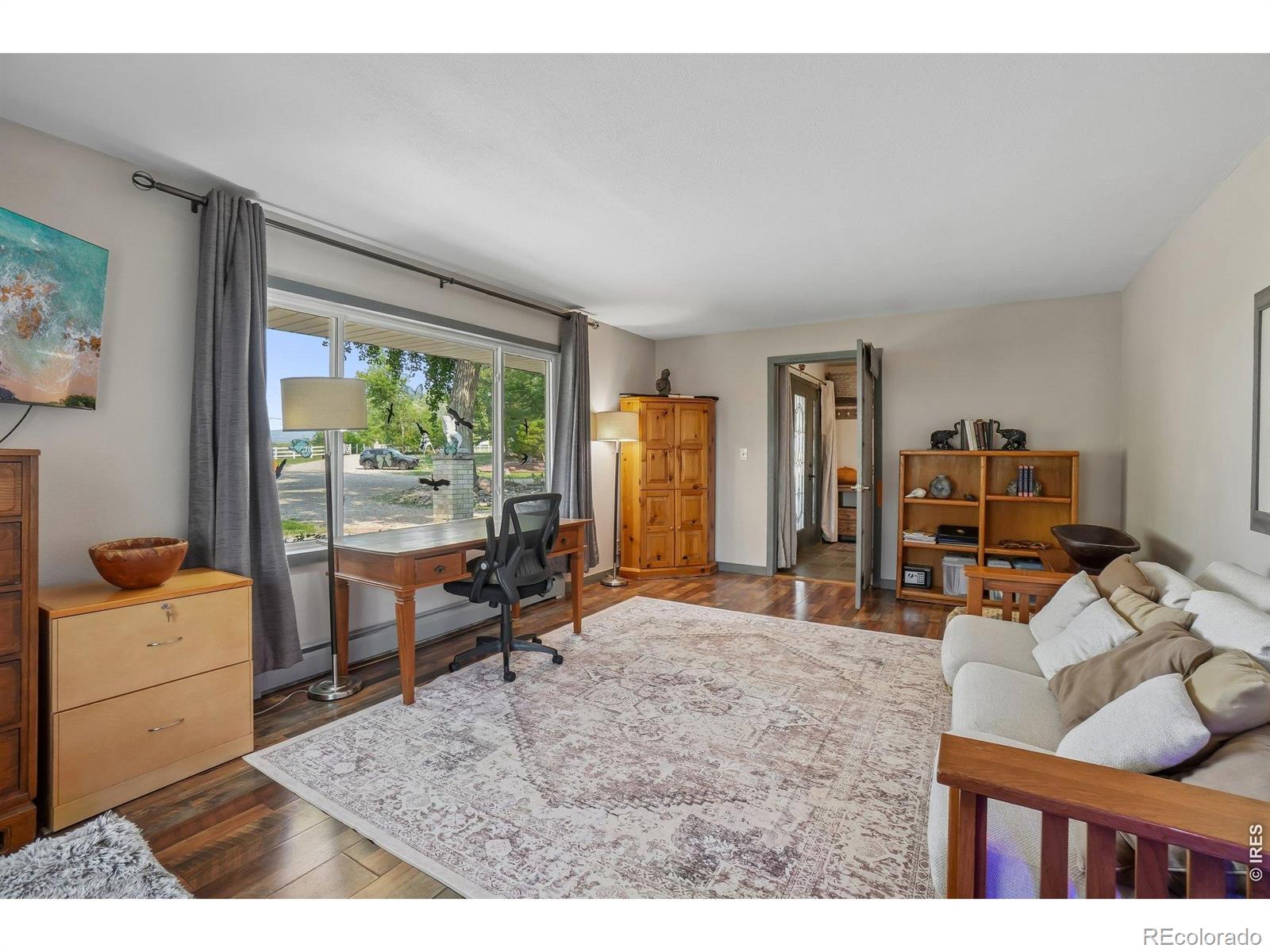 MLS Image #5 for 2532 s county road 15 ,berthoud, Colorado