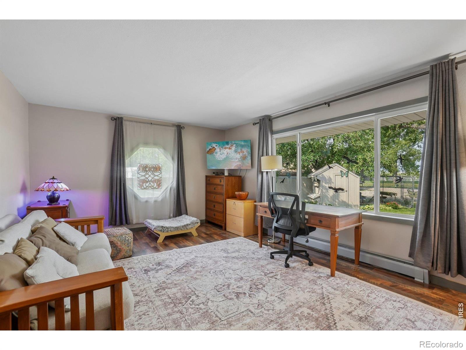 MLS Image #6 for 2532 s county road 15 ,berthoud, Colorado