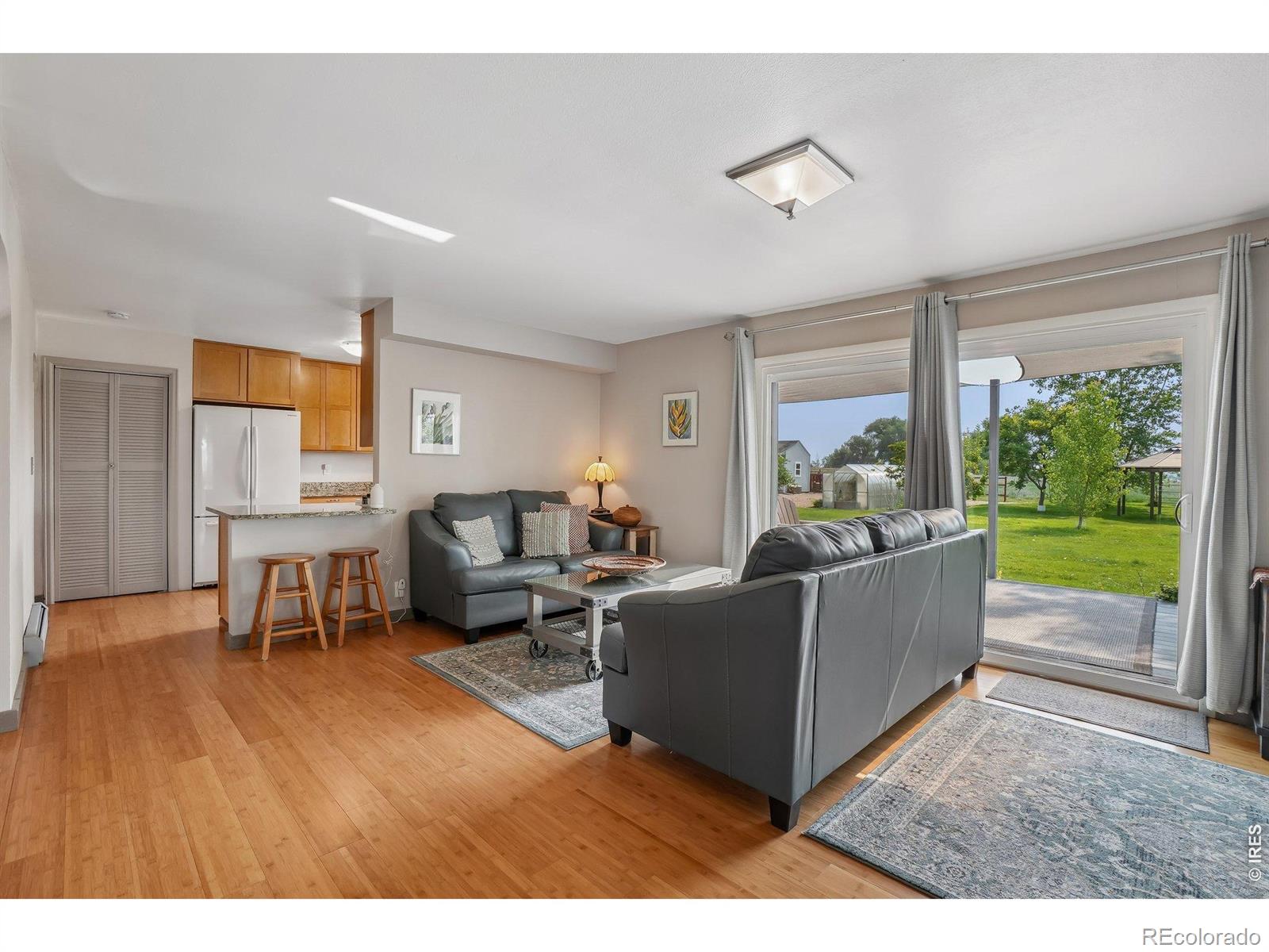 MLS Image #8 for 2532 s county road 15 ,berthoud, Colorado