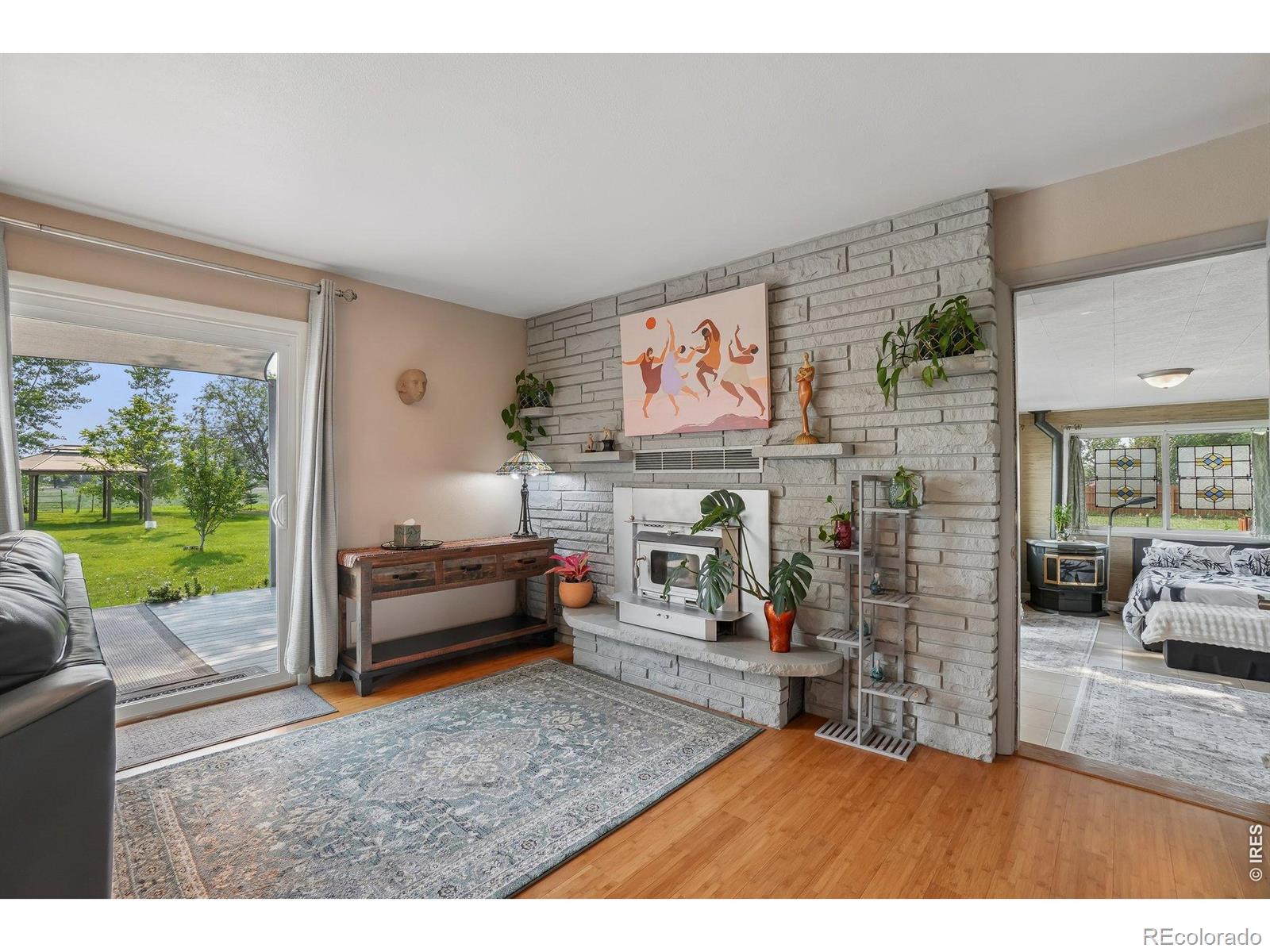 MLS Image #9 for 2532 s county road 15 ,berthoud, Colorado
