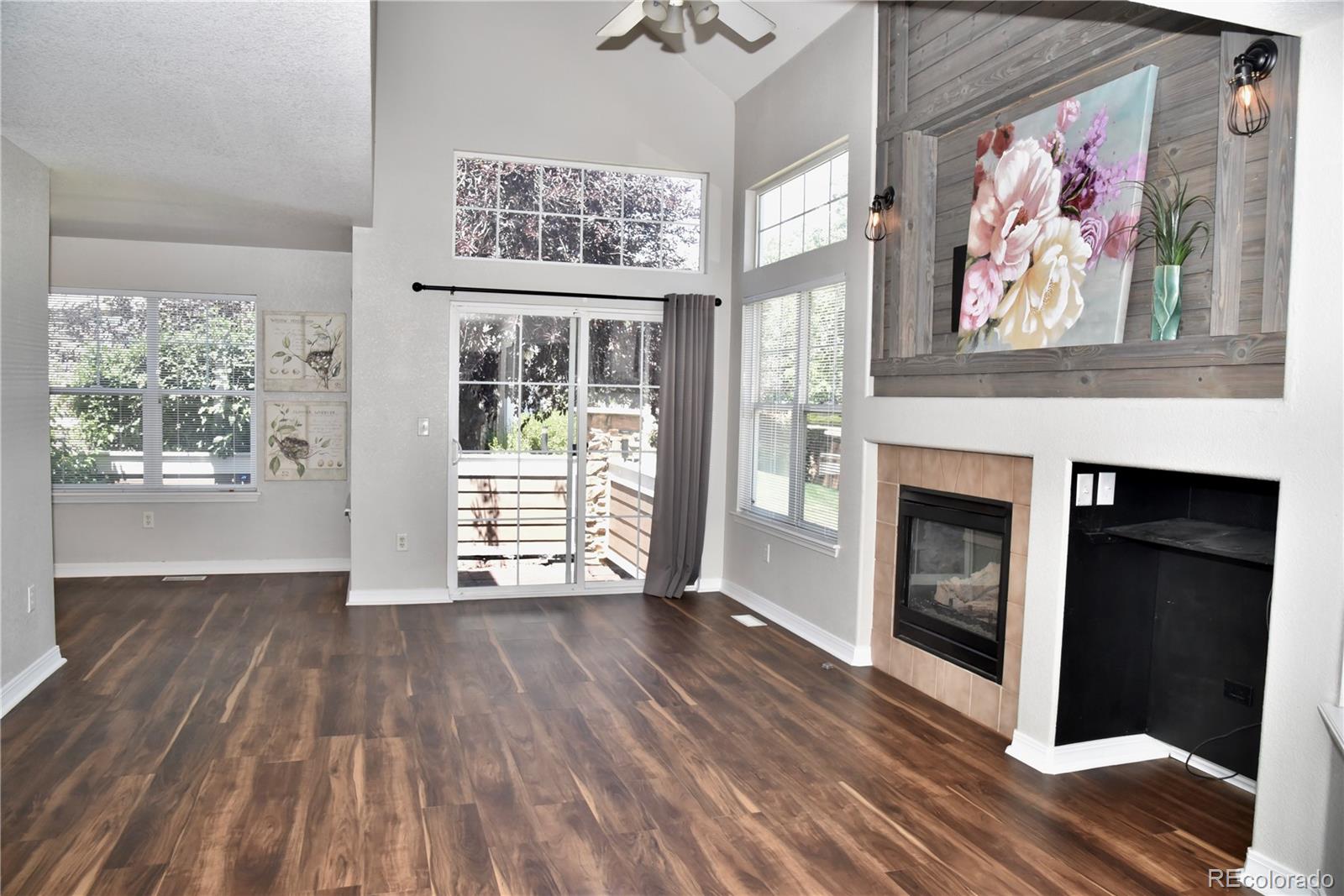 MLS Image #1 for 13291  holly street,thornton, Colorado