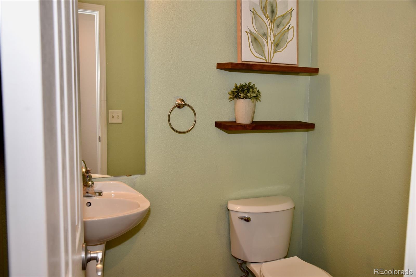 MLS Image #10 for 13291  holly street,thornton, Colorado