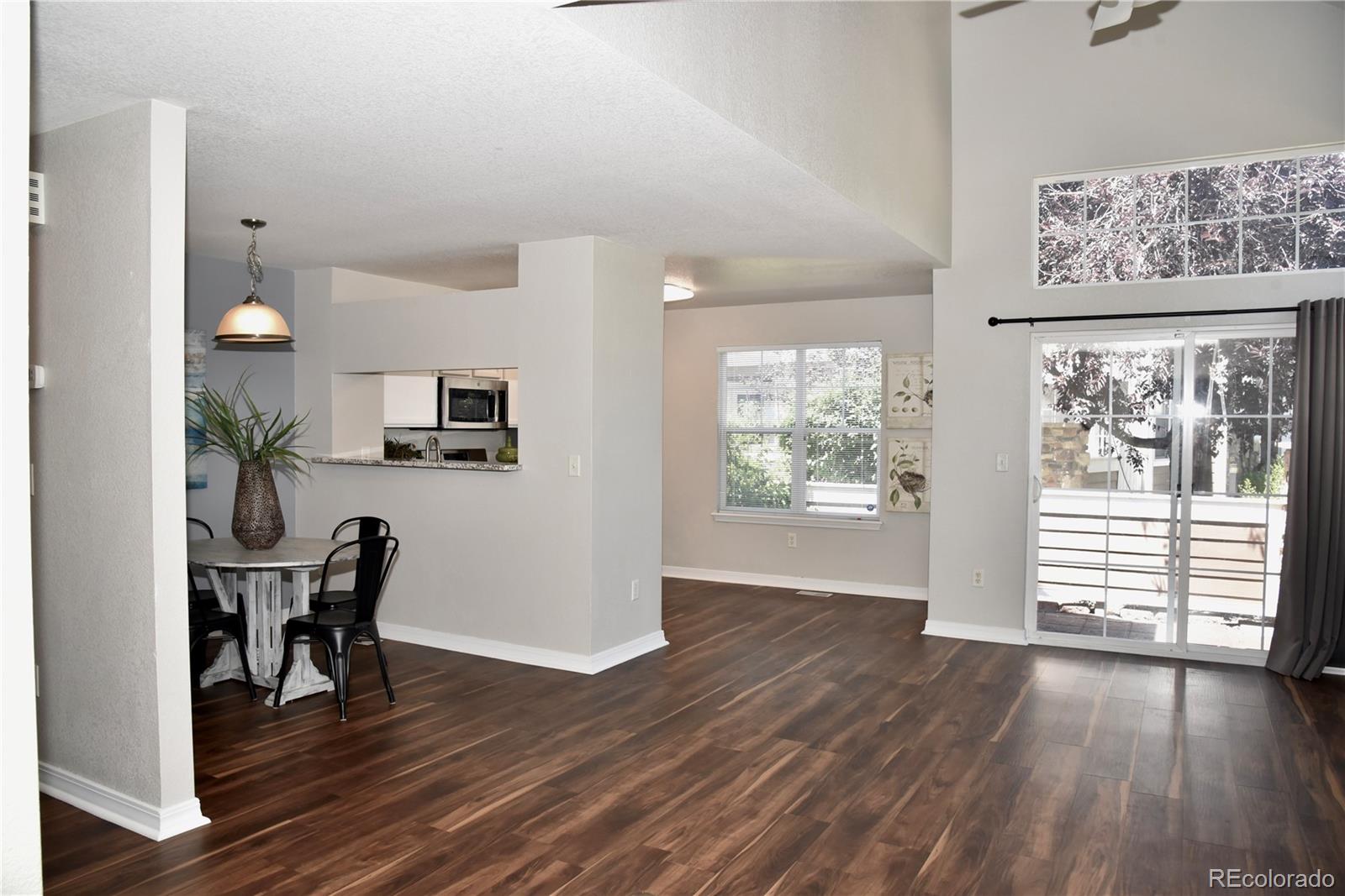 MLS Image #11 for 13291  holly street,thornton, Colorado