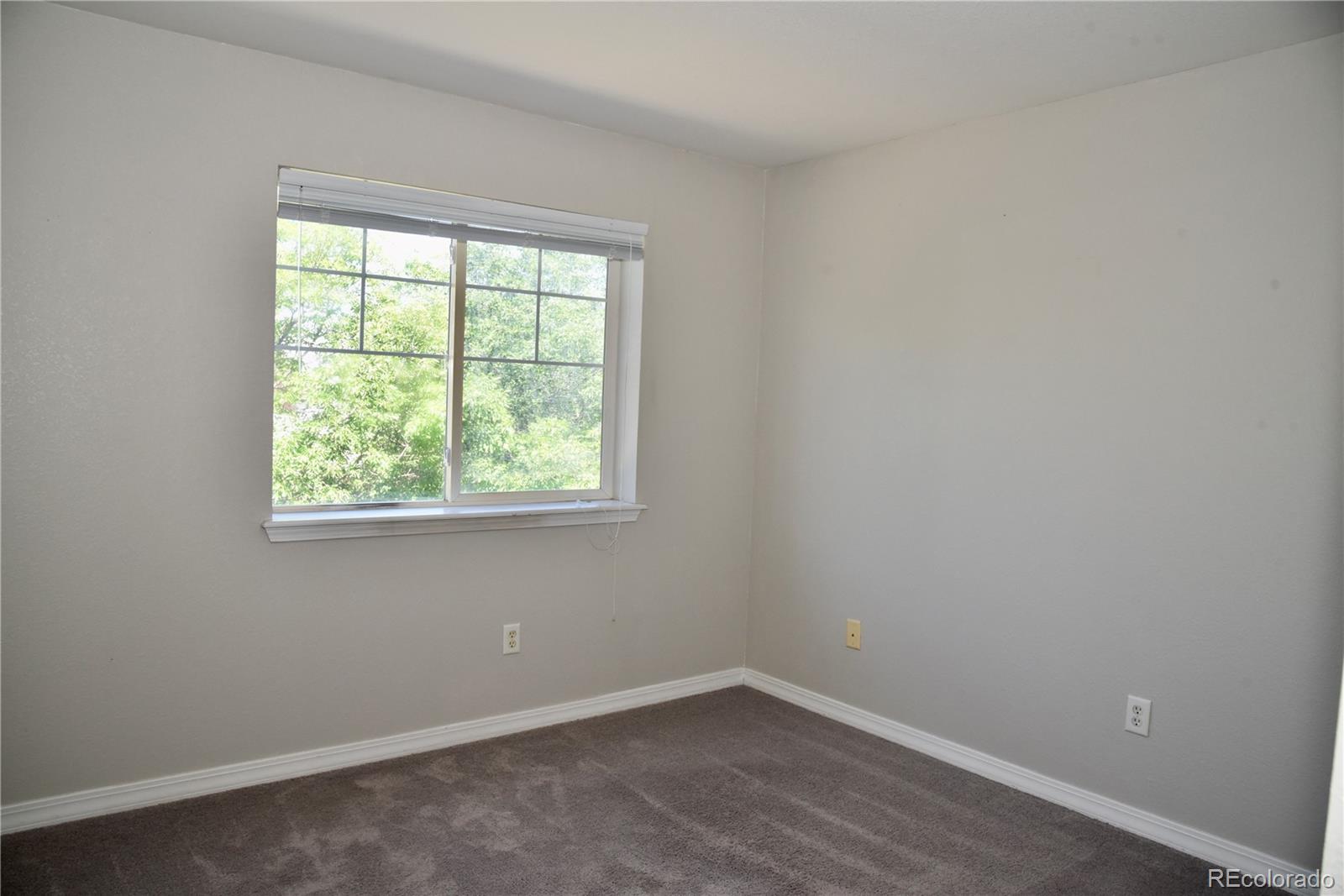 MLS Image #12 for 13291  holly street,thornton, Colorado