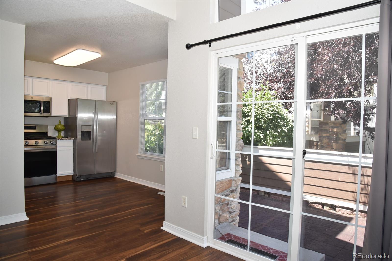 MLS Image #13 for 13291  holly street,thornton, Colorado