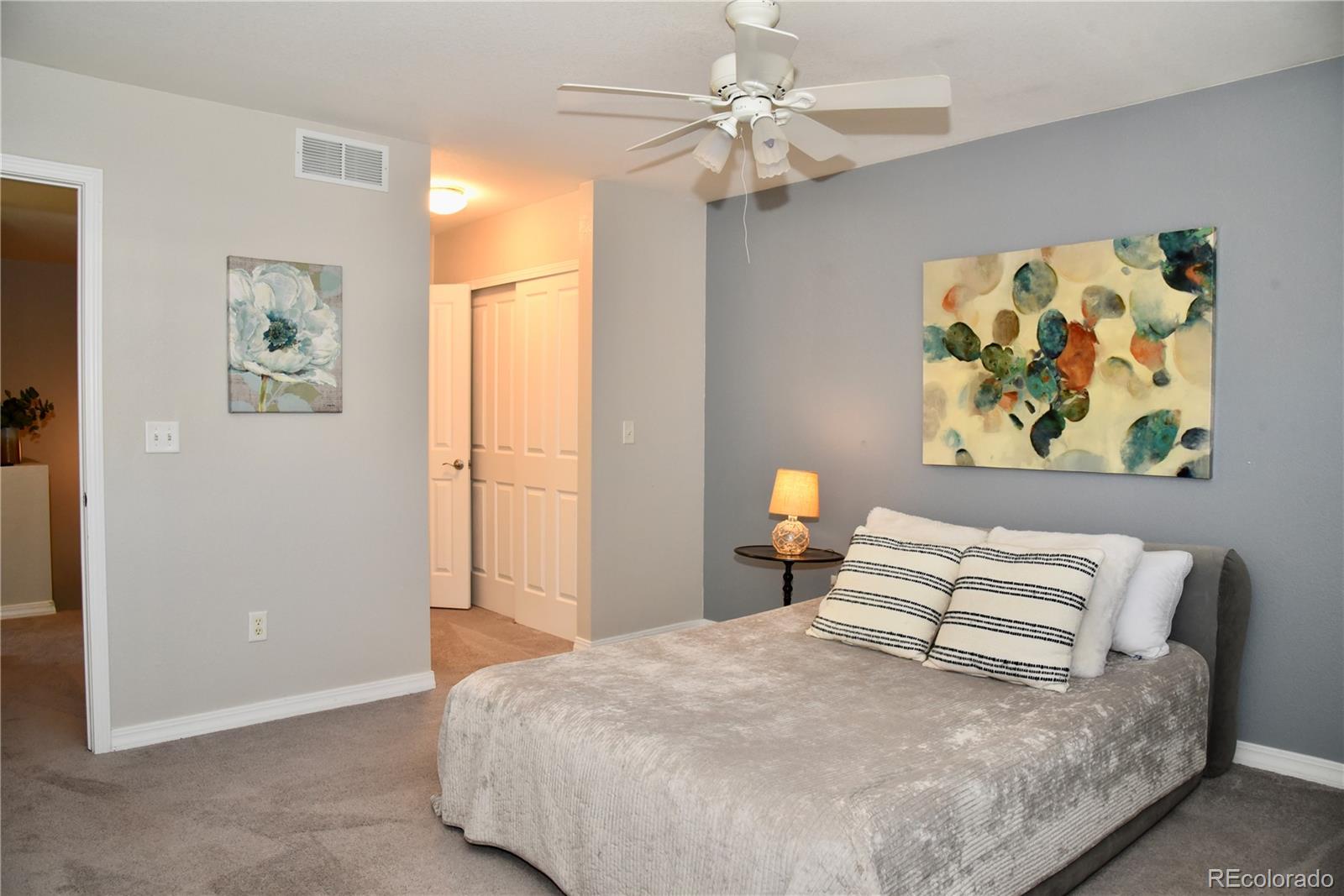MLS Image #15 for 13291  holly street,thornton, Colorado