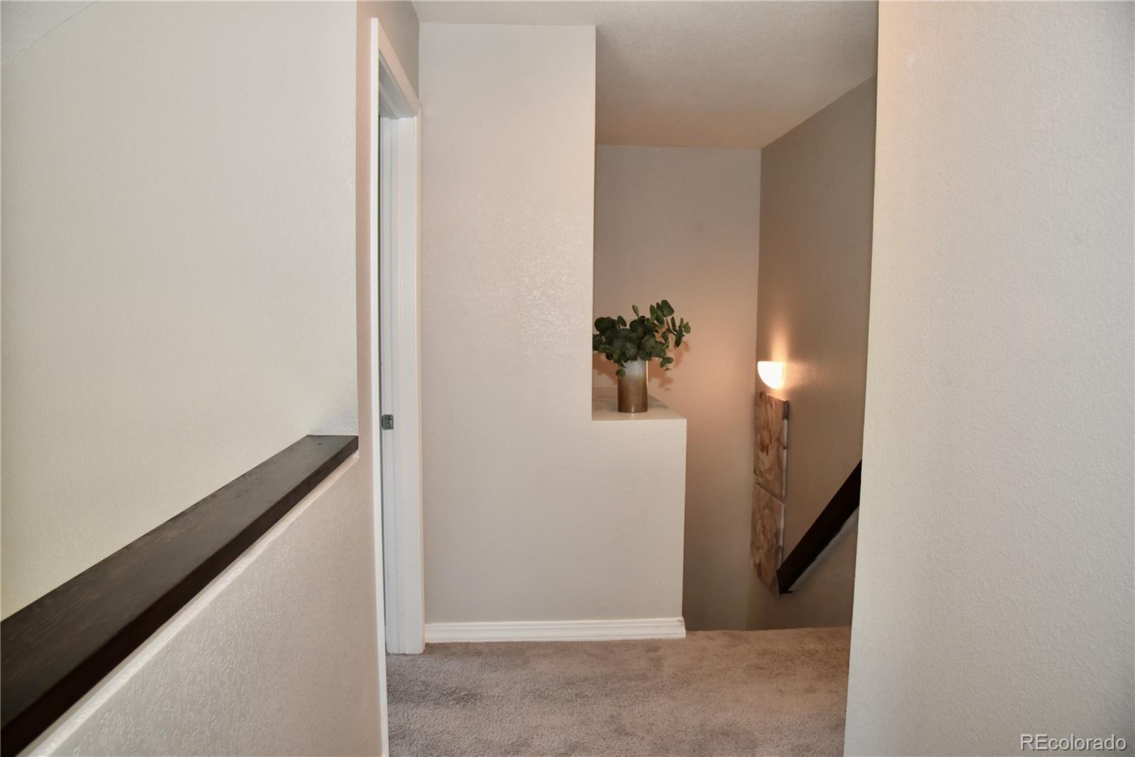 MLS Image #16 for 13291  holly street,thornton, Colorado