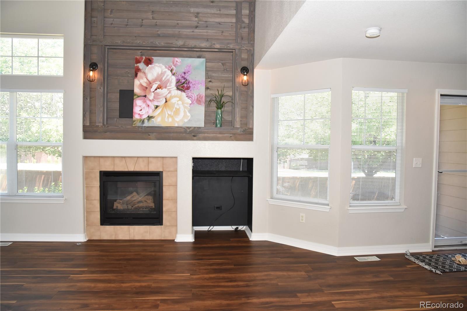 MLS Image #2 for 13291  holly street,thornton, Colorado