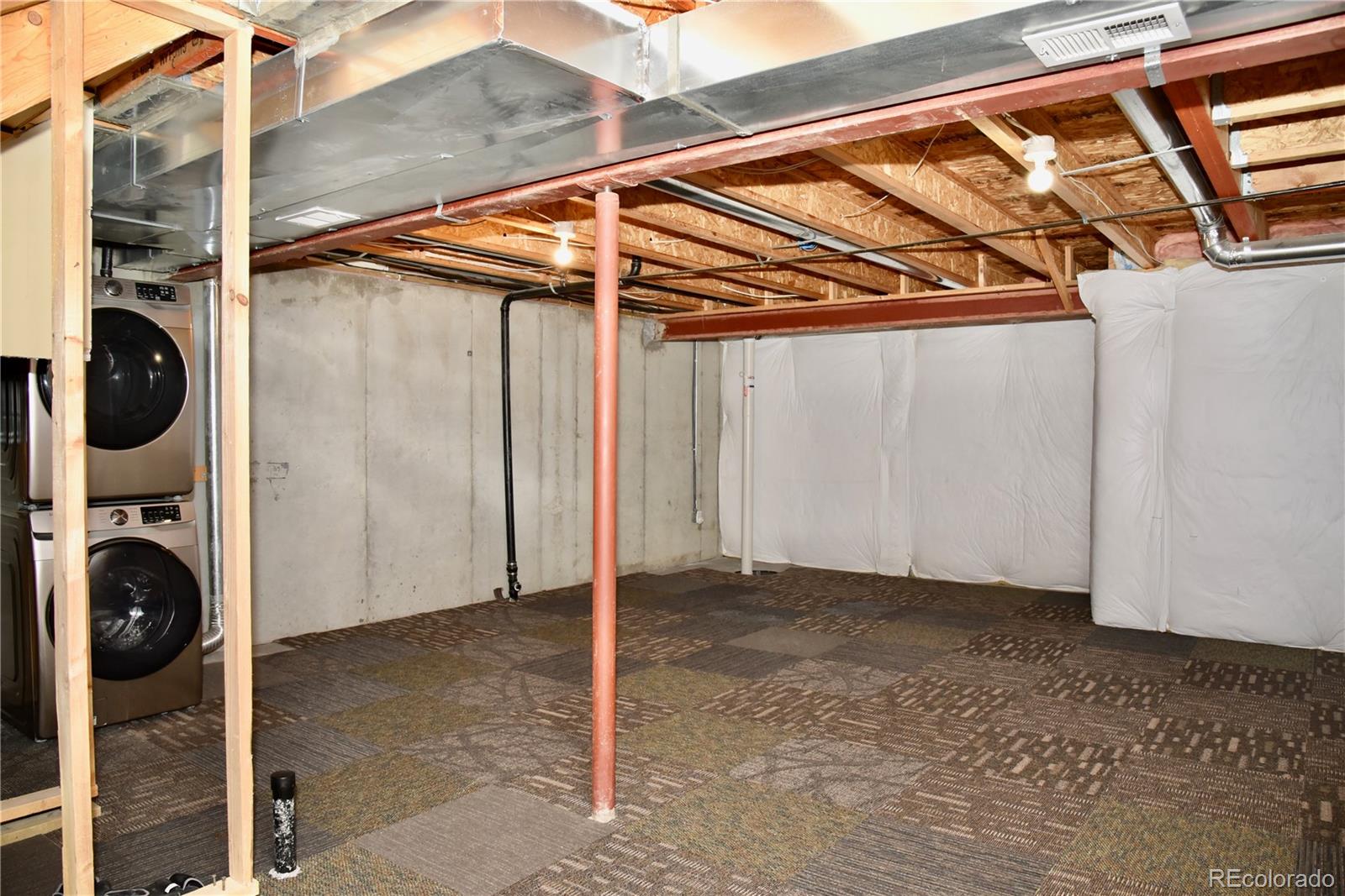 MLS Image #21 for 13291  holly street,thornton, Colorado