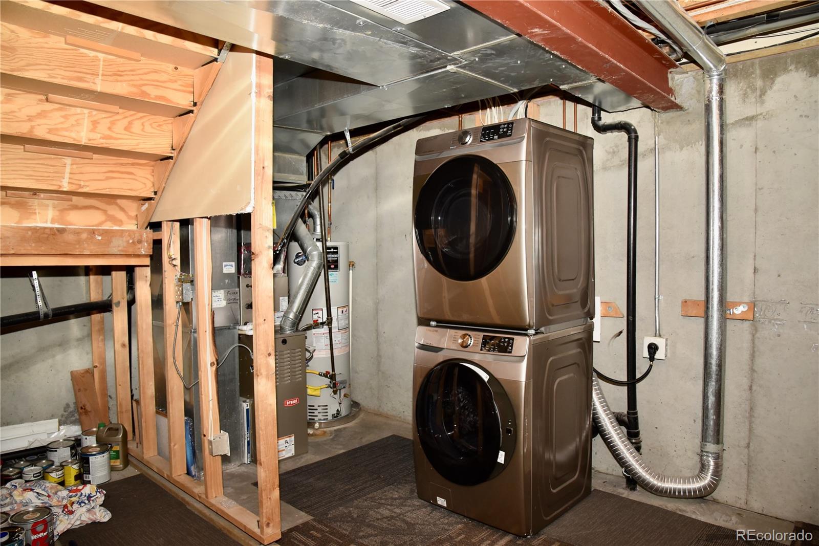 MLS Image #22 for 13291  holly street,thornton, Colorado