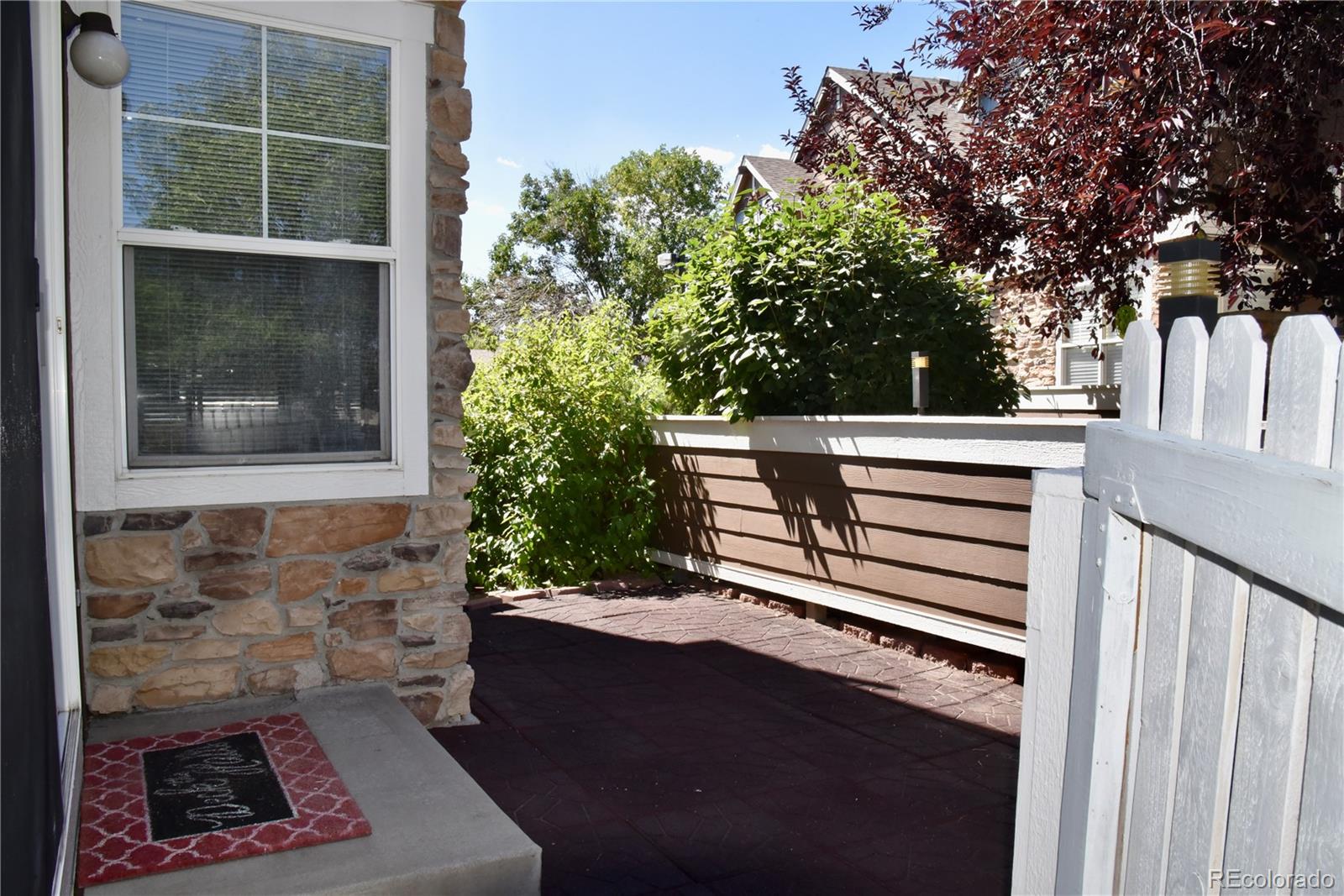 MLS Image #23 for 13291  holly street,thornton, Colorado