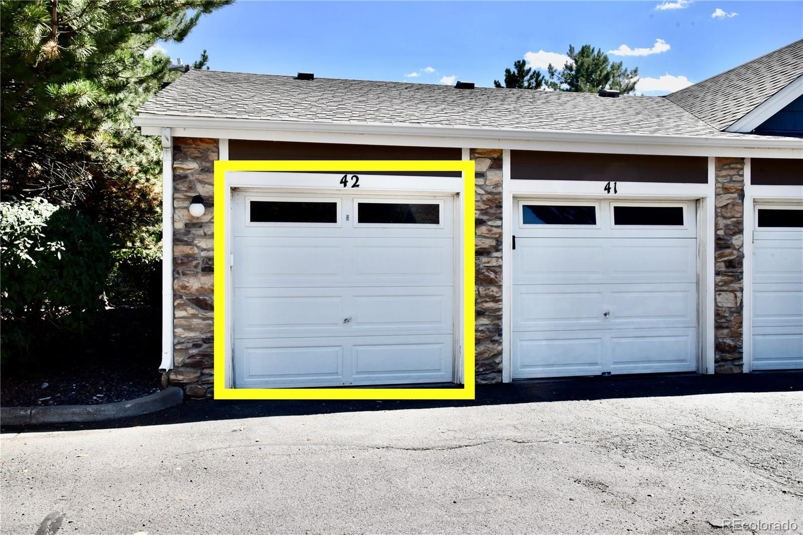 MLS Image #24 for 13291  holly street,thornton, Colorado