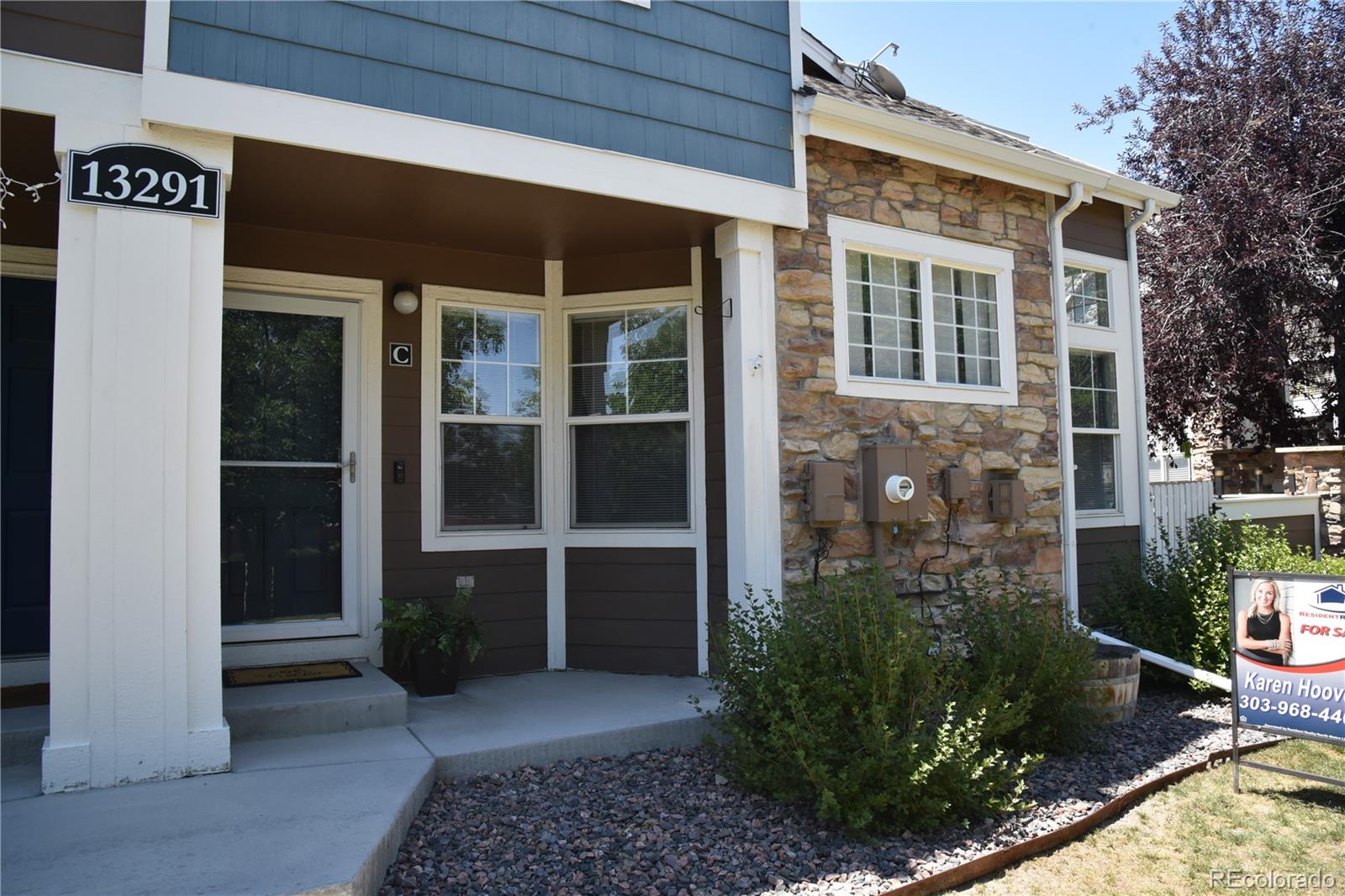 MLS Image #25 for 13291  holly street,thornton, Colorado