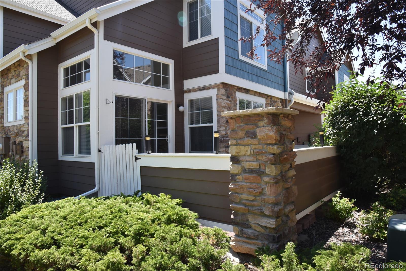 MLS Image #26 for 13291  holly street,thornton, Colorado