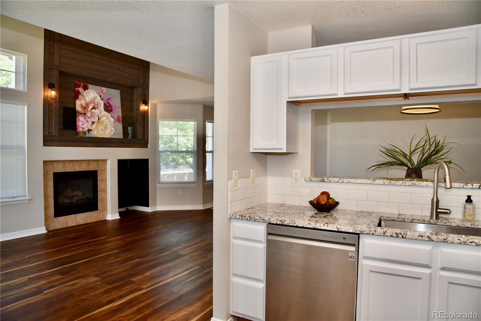 MLS Image #3 for 13291  holly street,thornton, Colorado