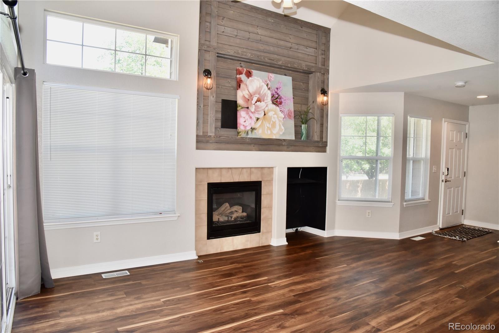 MLS Image #4 for 13291  holly street,thornton, Colorado