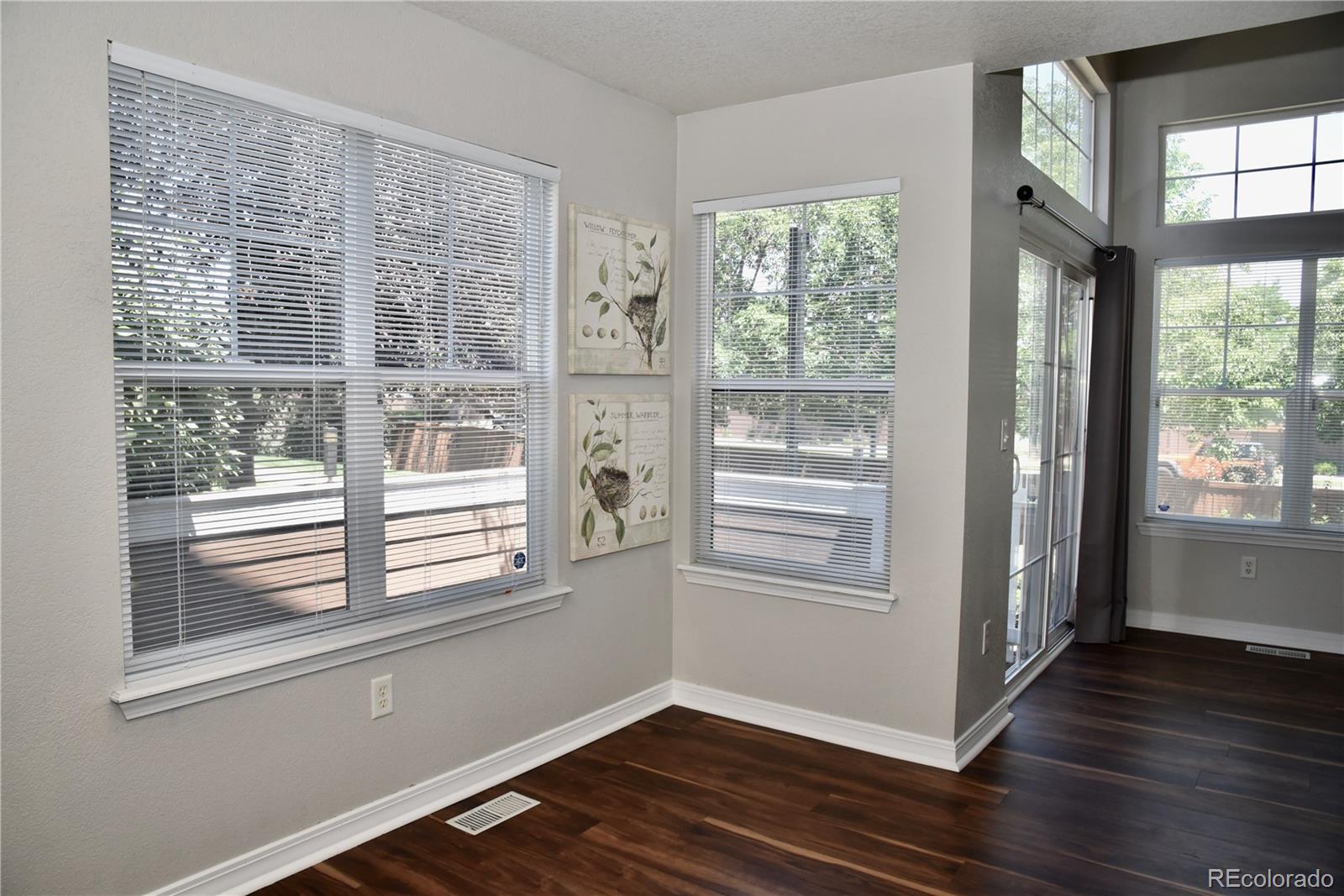 MLS Image #5 for 13291  holly street,thornton, Colorado