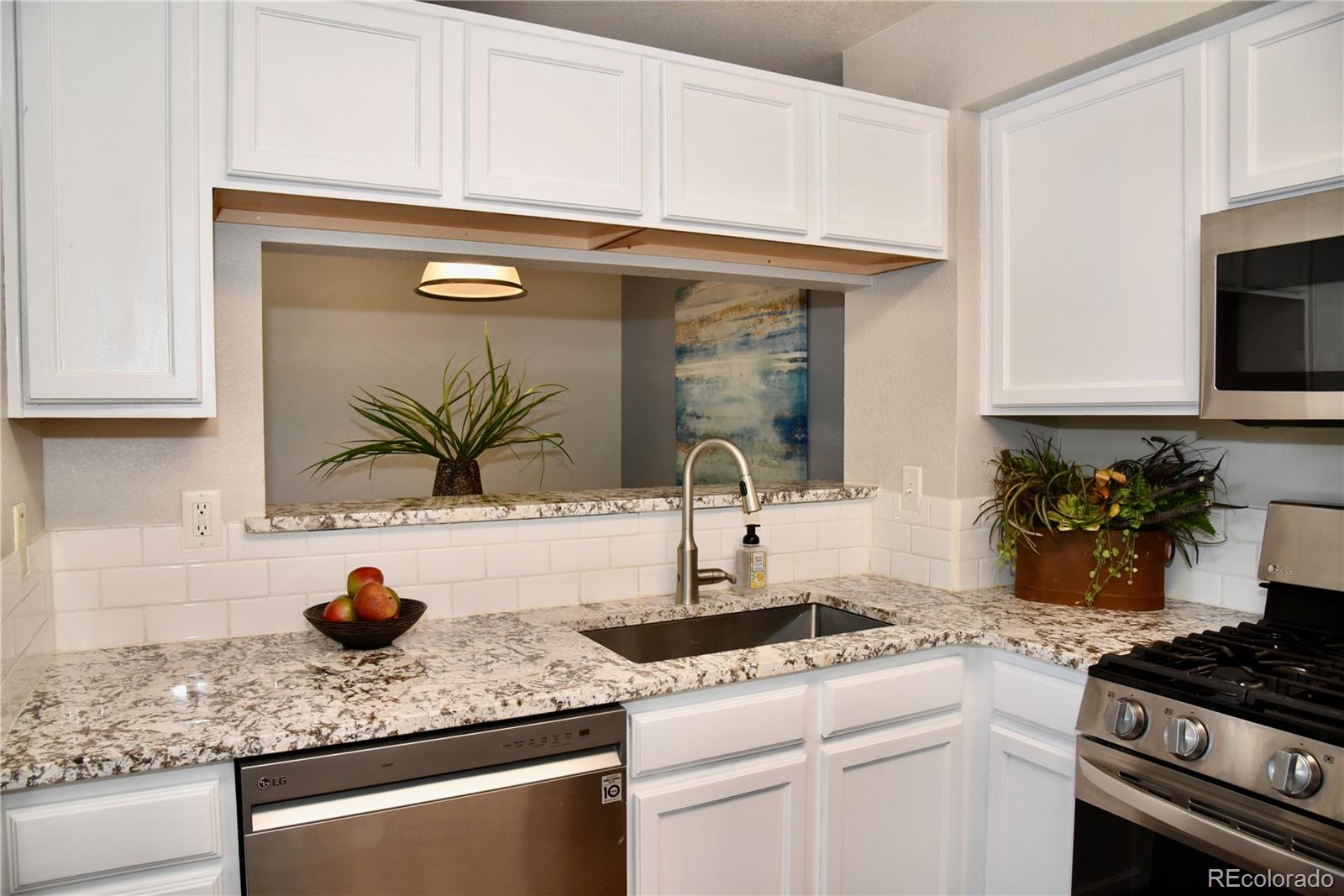 MLS Image #6 for 13291  holly street,thornton, Colorado