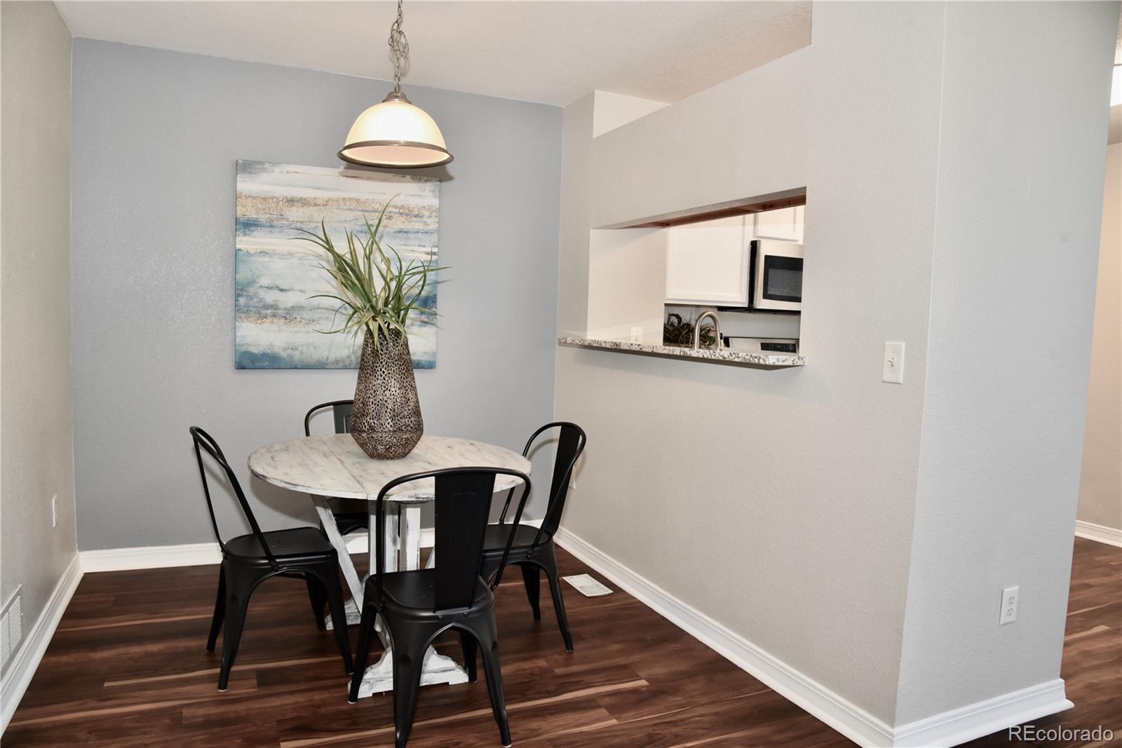 MLS Image #7 for 13291  holly street,thornton, Colorado