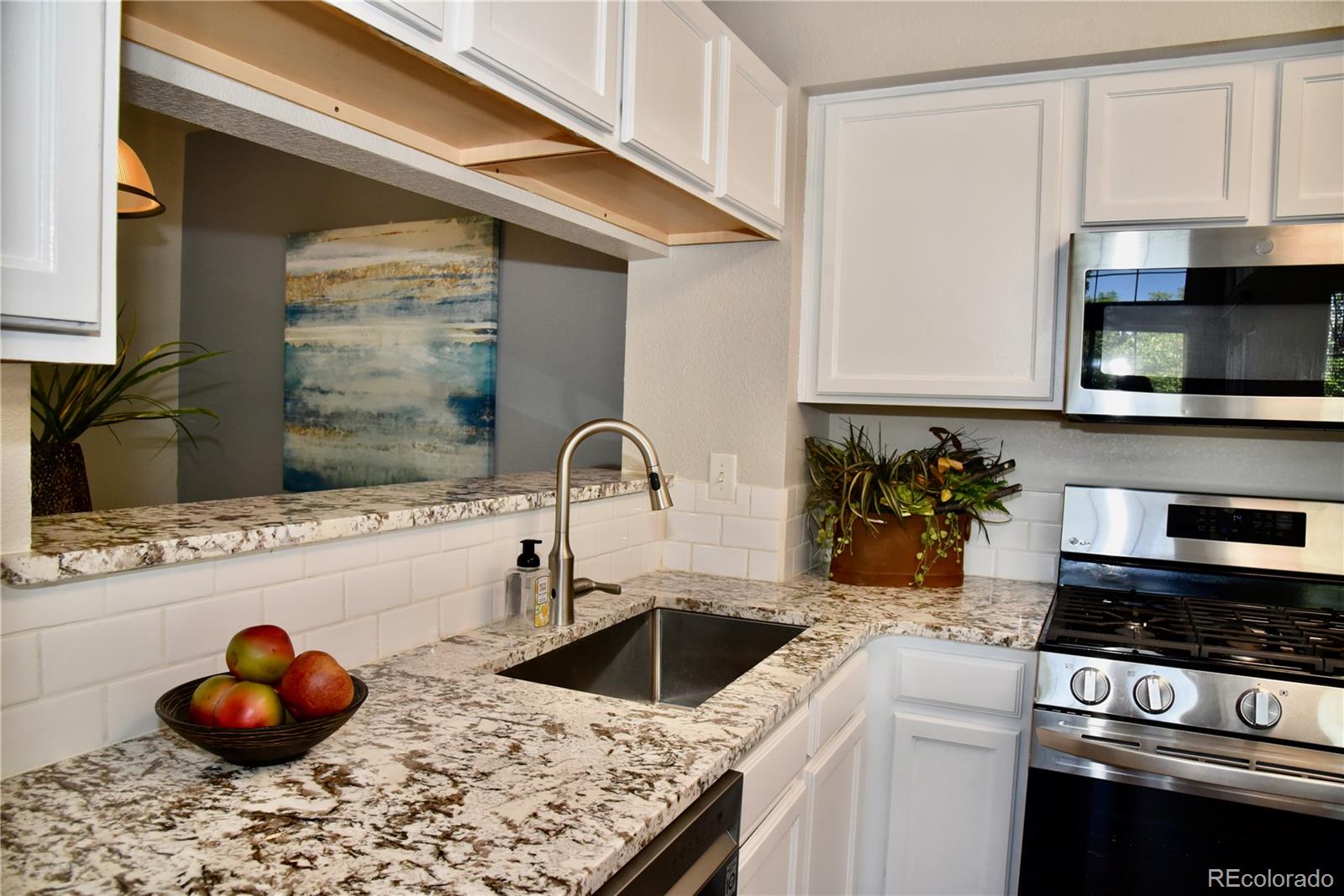 MLS Image #8 for 13291  holly street,thornton, Colorado