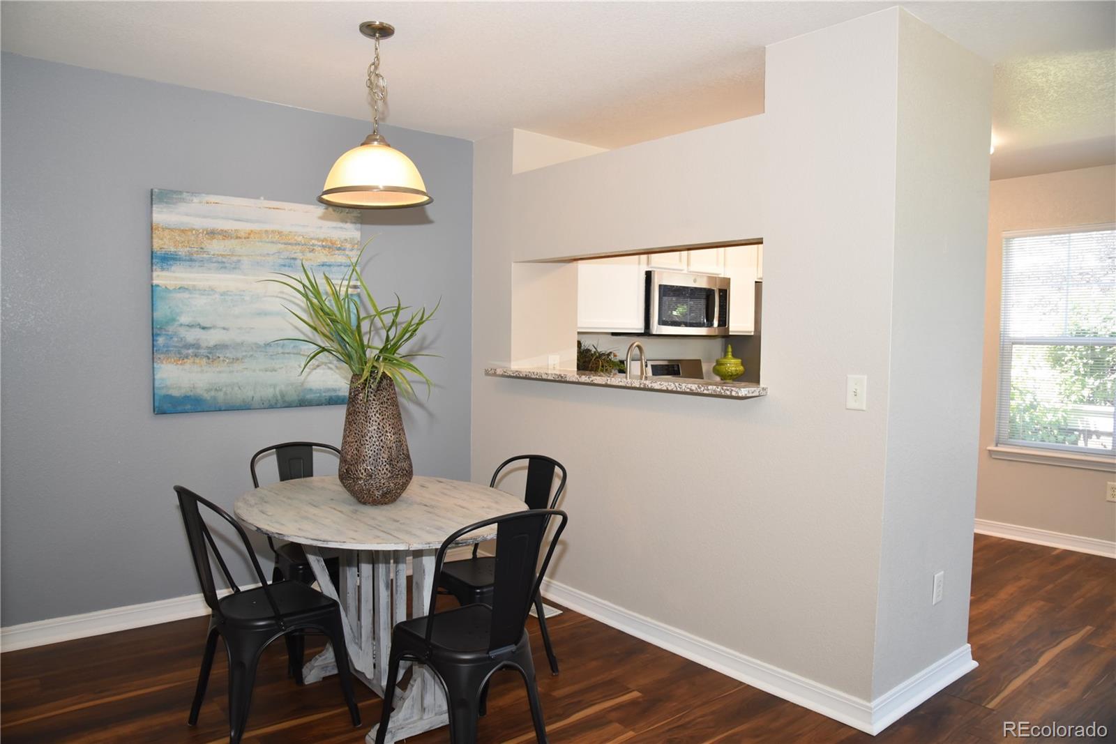 MLS Image #9 for 13291  holly street,thornton, Colorado