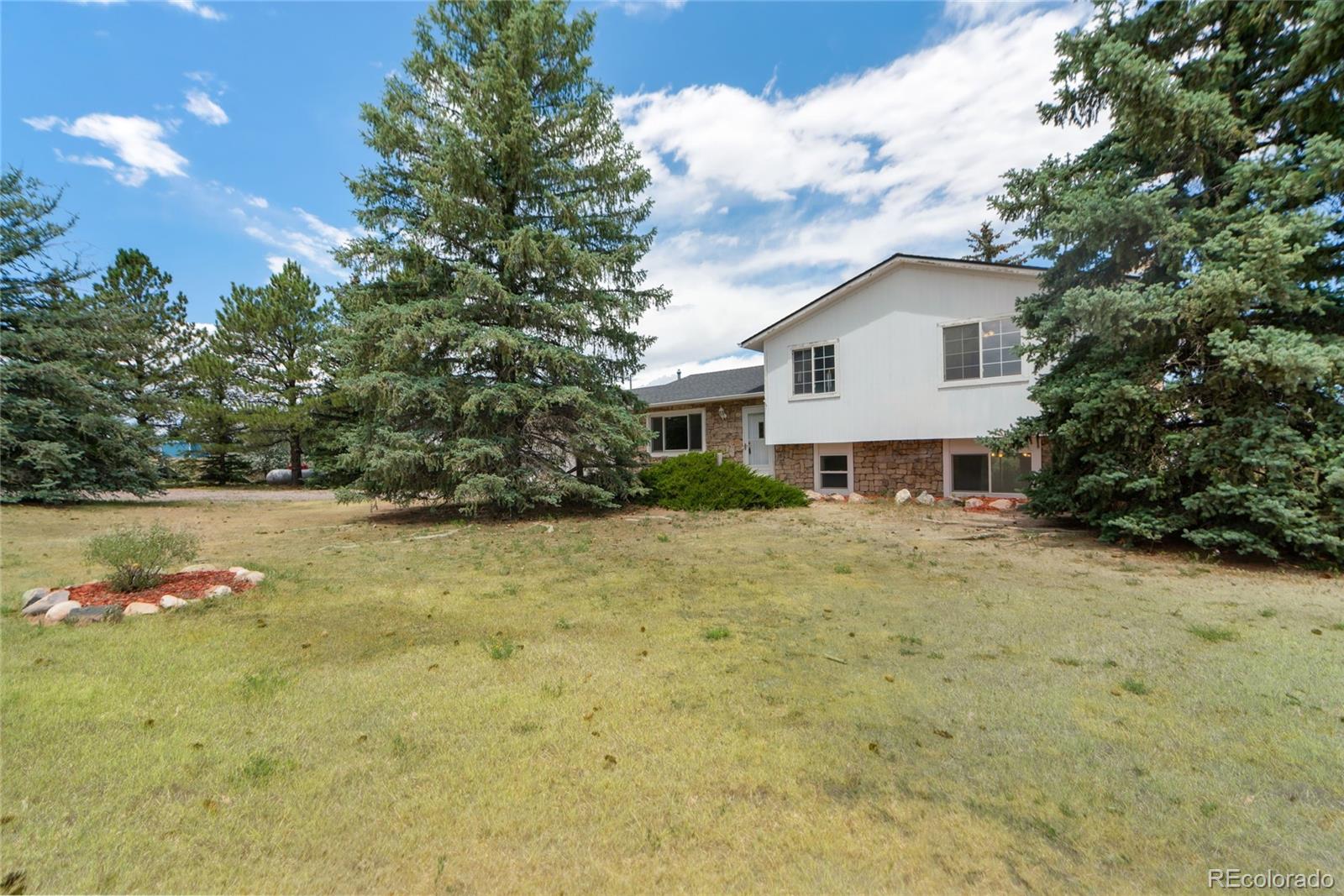 MLS Image #1 for 1825  arabian trail,elizabeth, Colorado