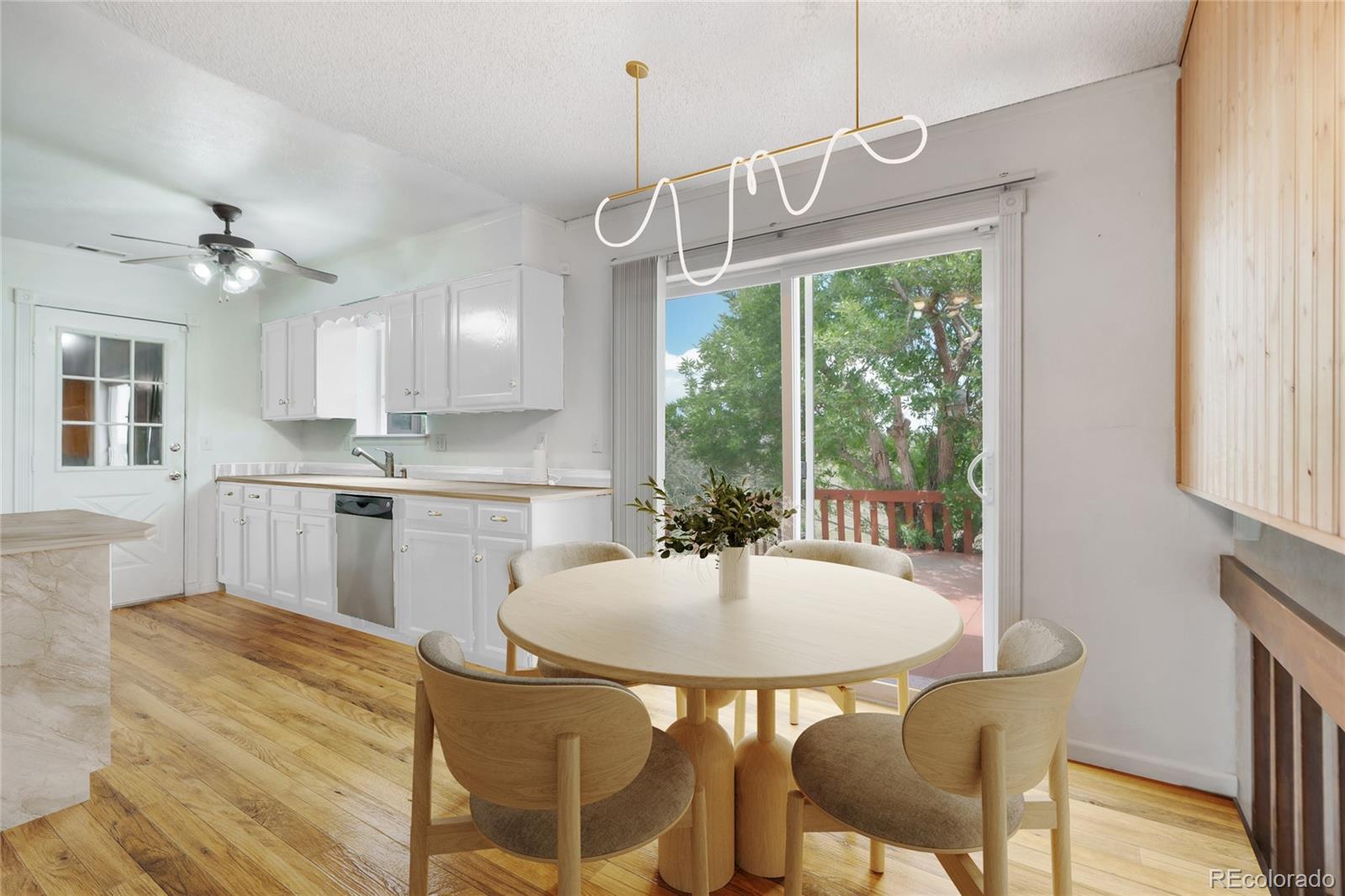 MLS Image #11 for 1825  arabian trail,elizabeth, Colorado
