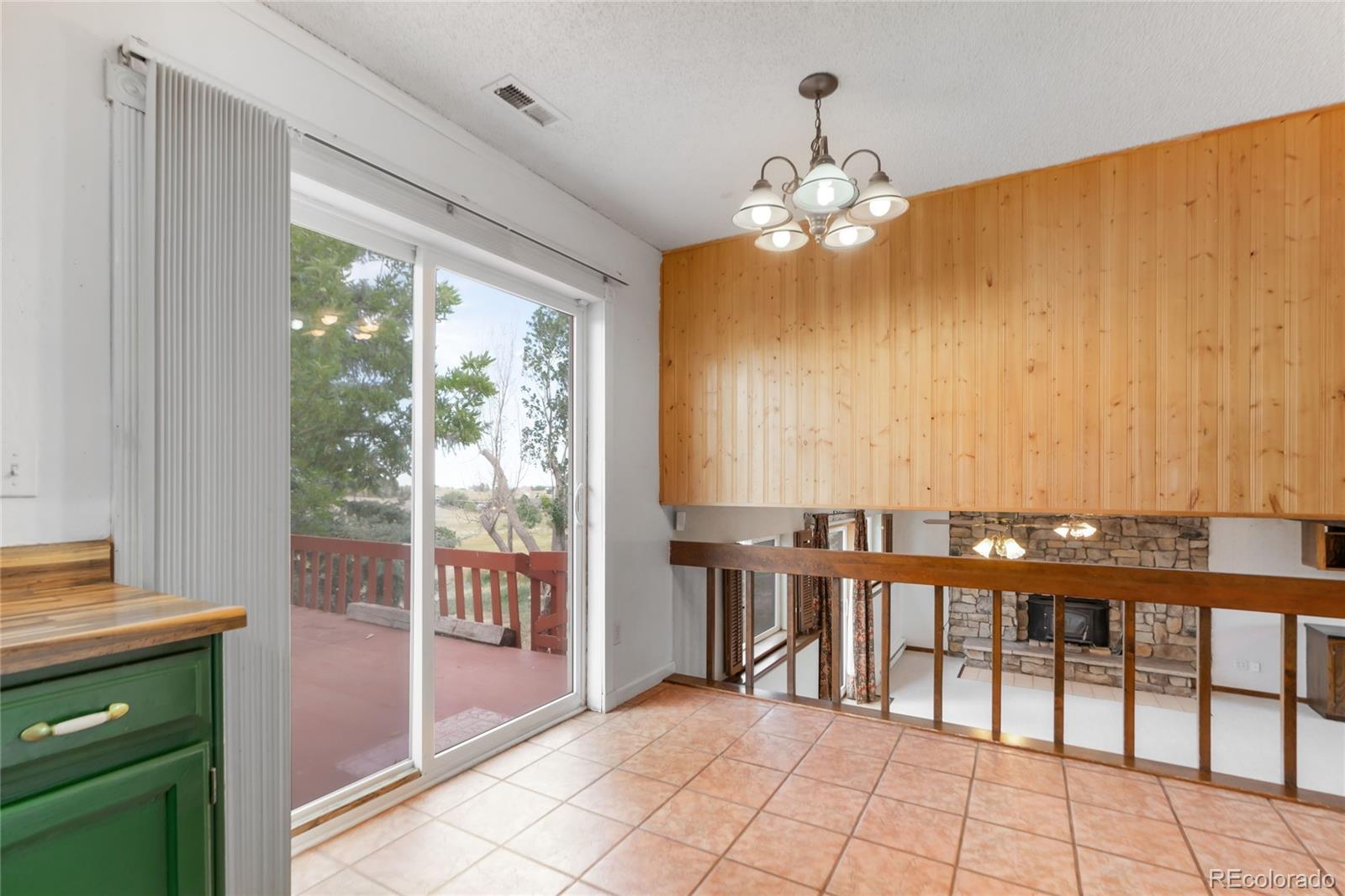 MLS Image #12 for 1825  arabian trail,elizabeth, Colorado