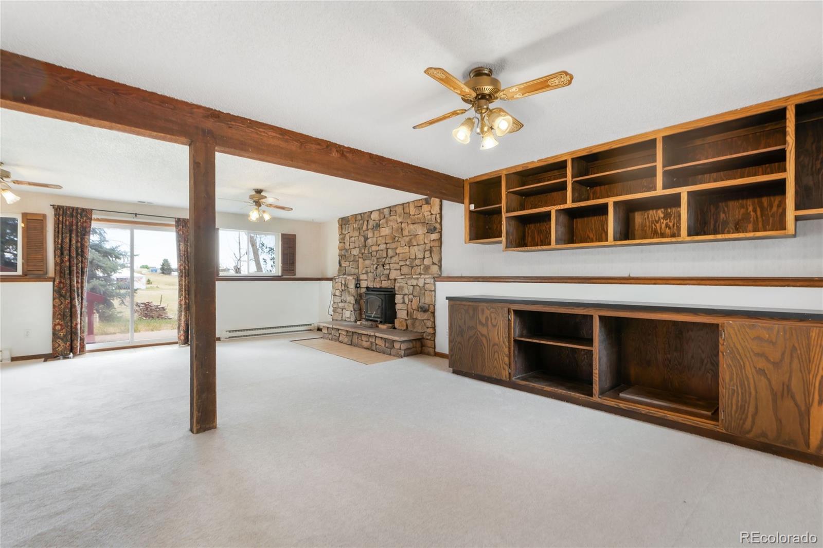 MLS Image #13 for 1825  arabian trail,elizabeth, Colorado