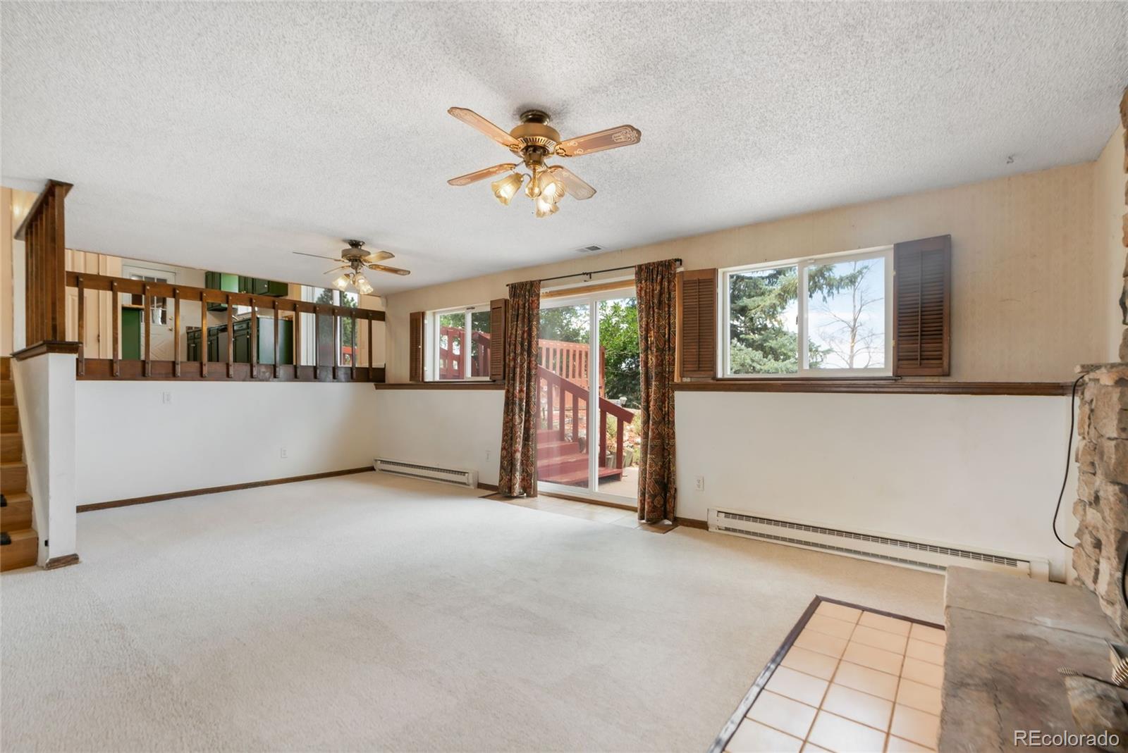 MLS Image #14 for 1825  arabian trail,elizabeth, Colorado