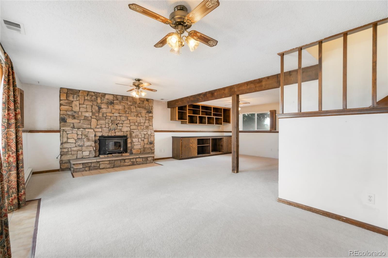 MLS Image #15 for 1825  arabian trail,elizabeth, Colorado