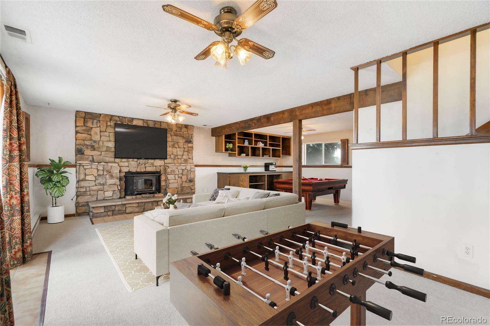 MLS Image #16 for 1825  arabian trail,elizabeth, Colorado